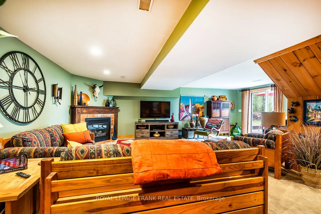 1361 Highway 7A