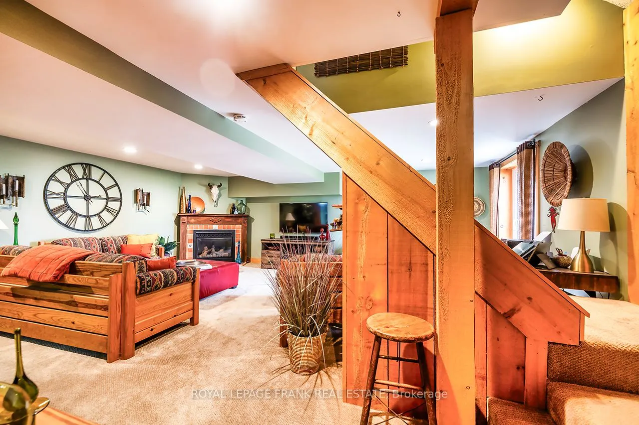 1361 Highway 7A