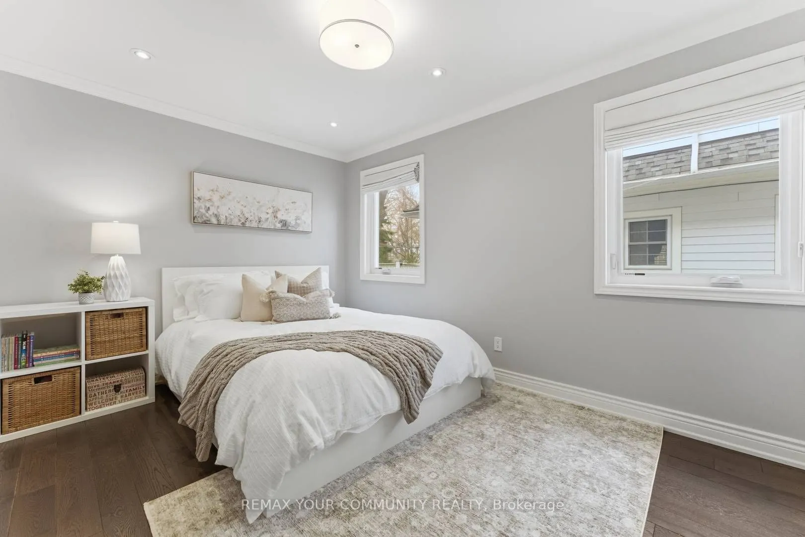 12 Hazel Avenue