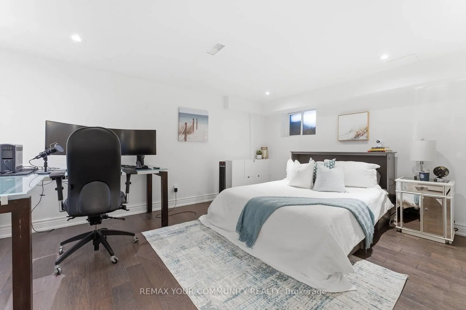 12 Hazel Avenue