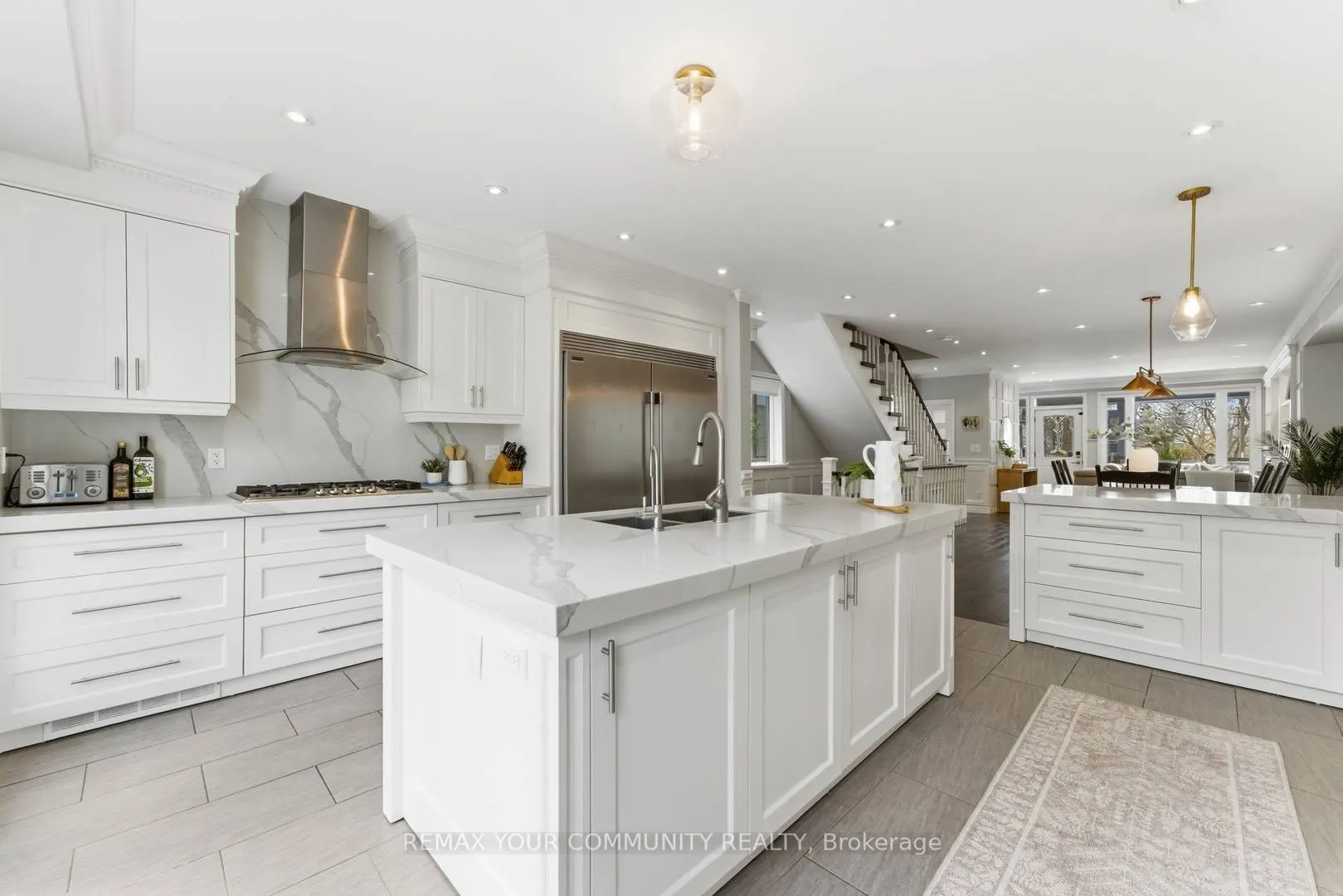 12 Hazel Avenue