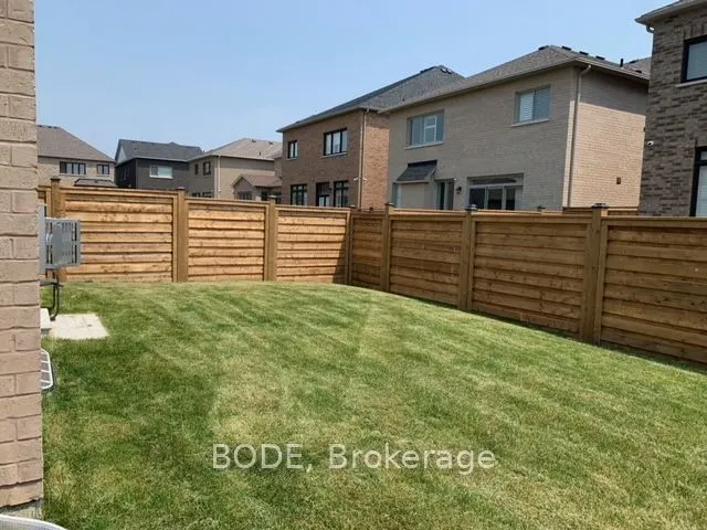 15 Huggins Drive