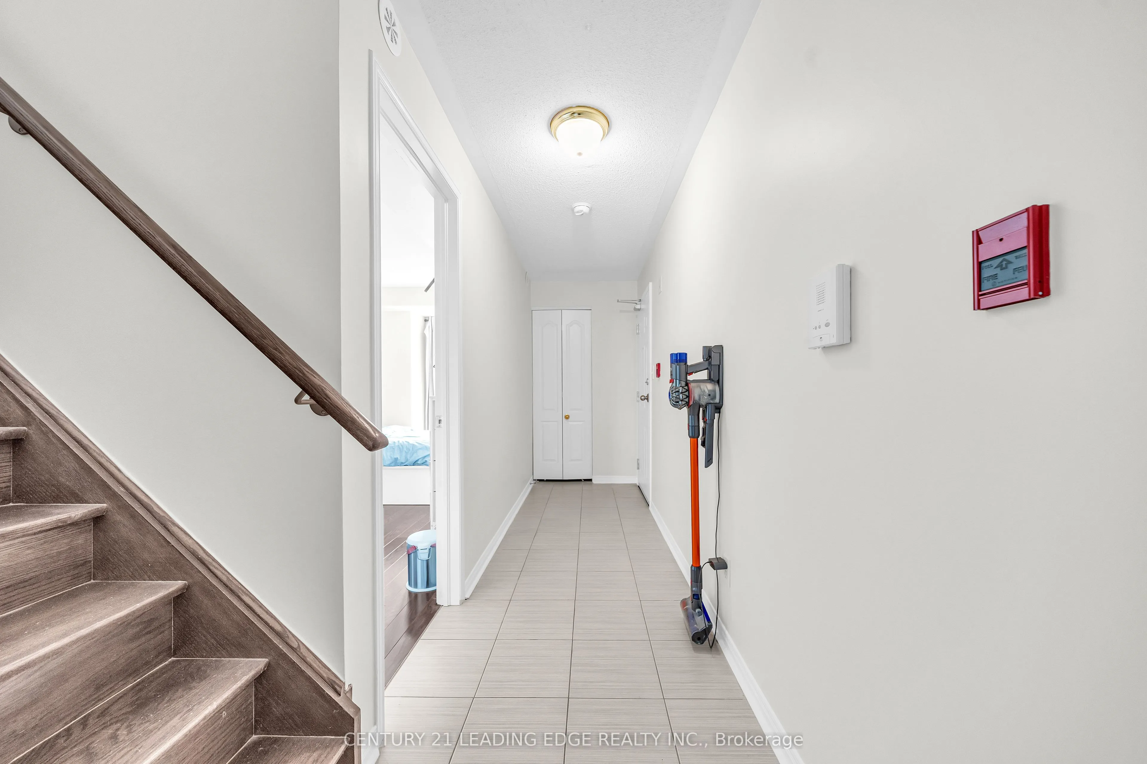 653A Warden Avenue #53