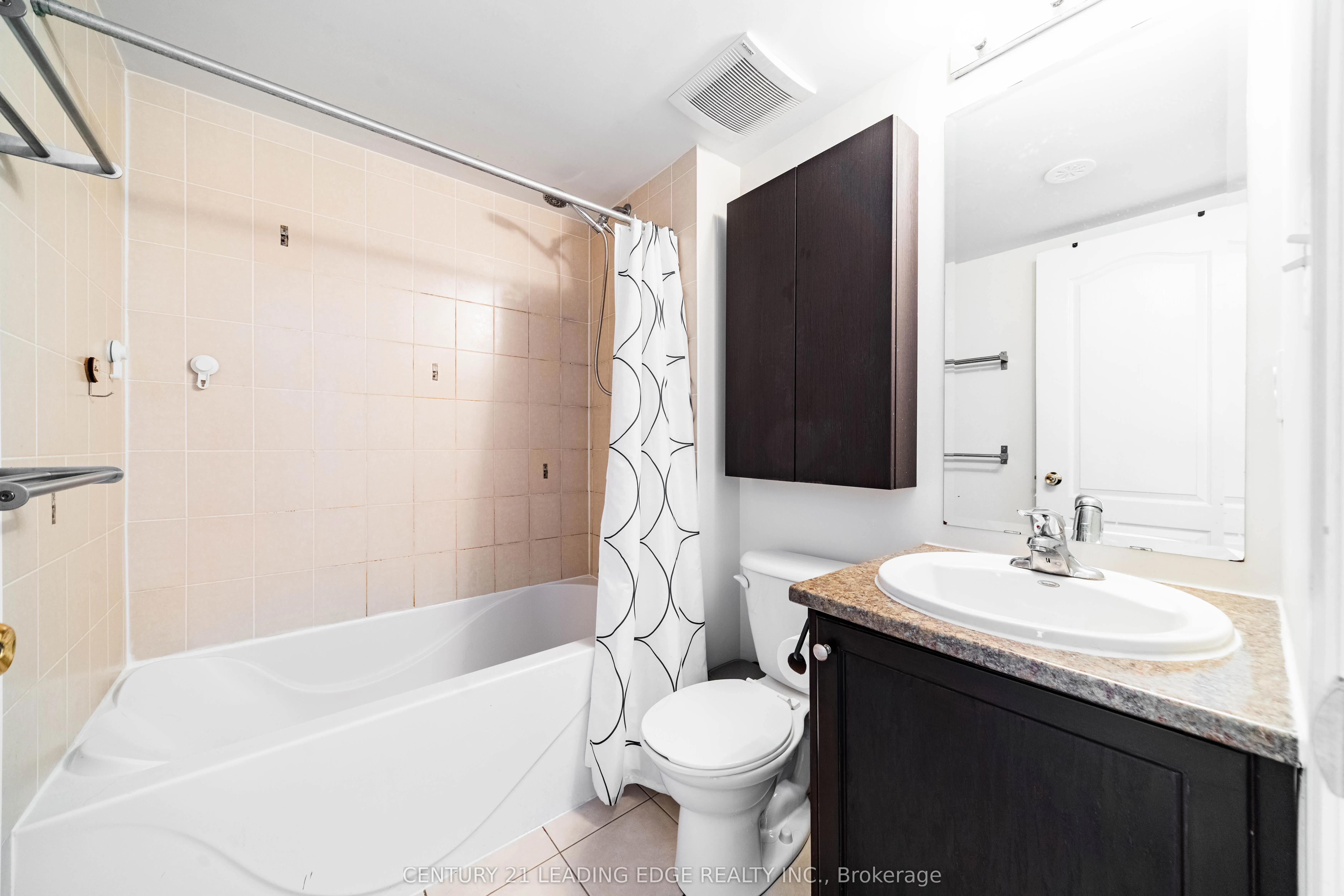 653A Warden Avenue #53