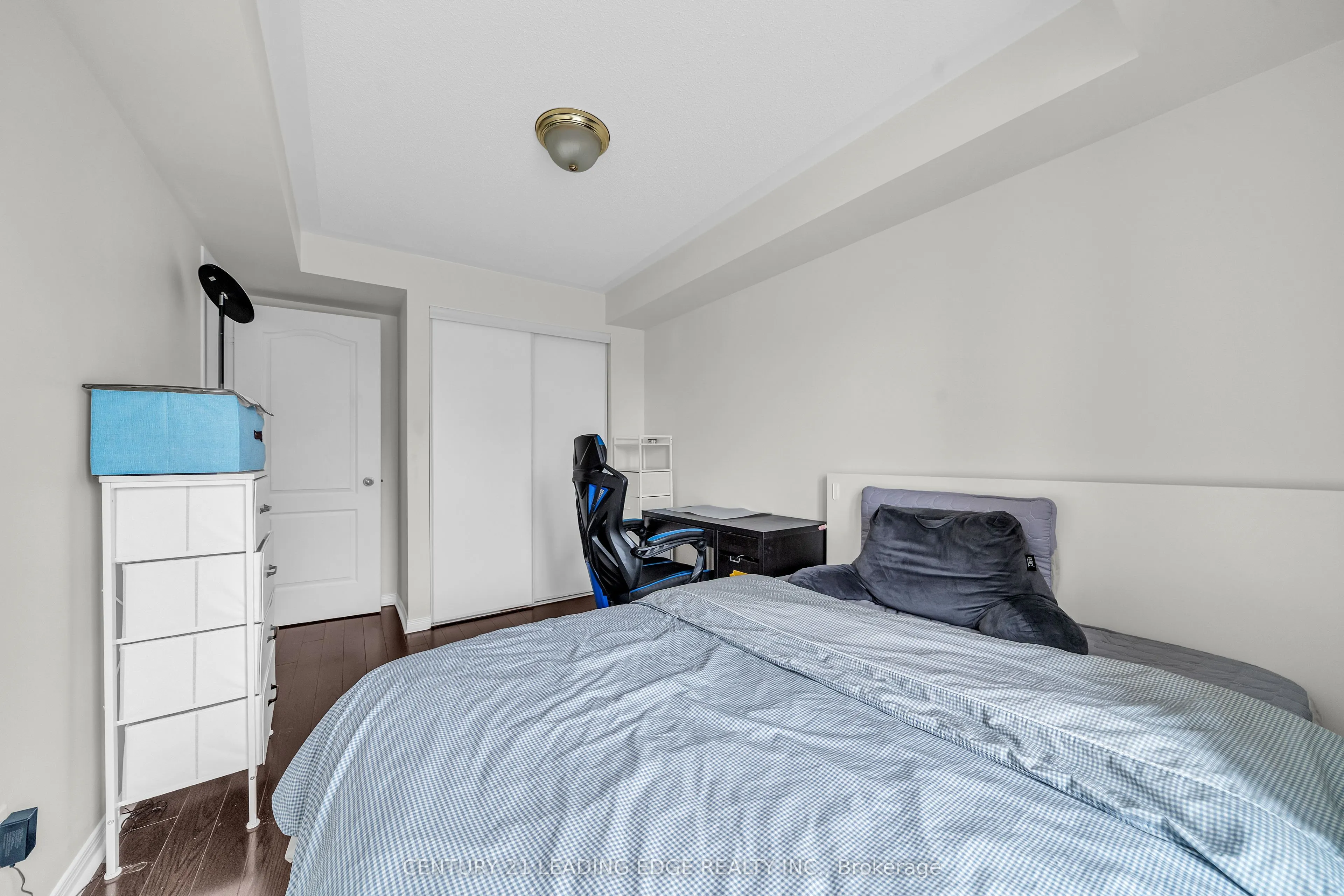 653A Warden Avenue #53