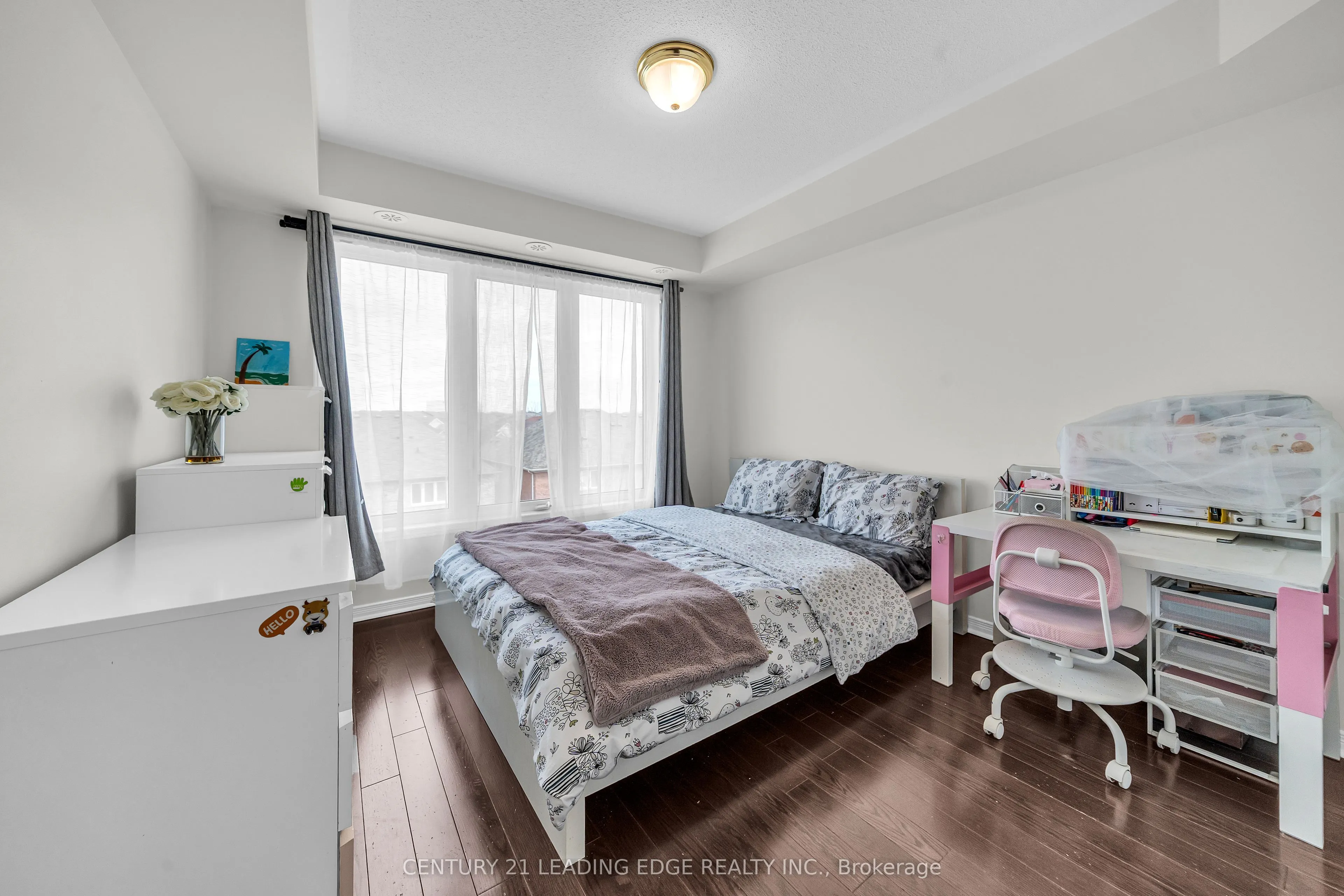 653A Warden Avenue #53