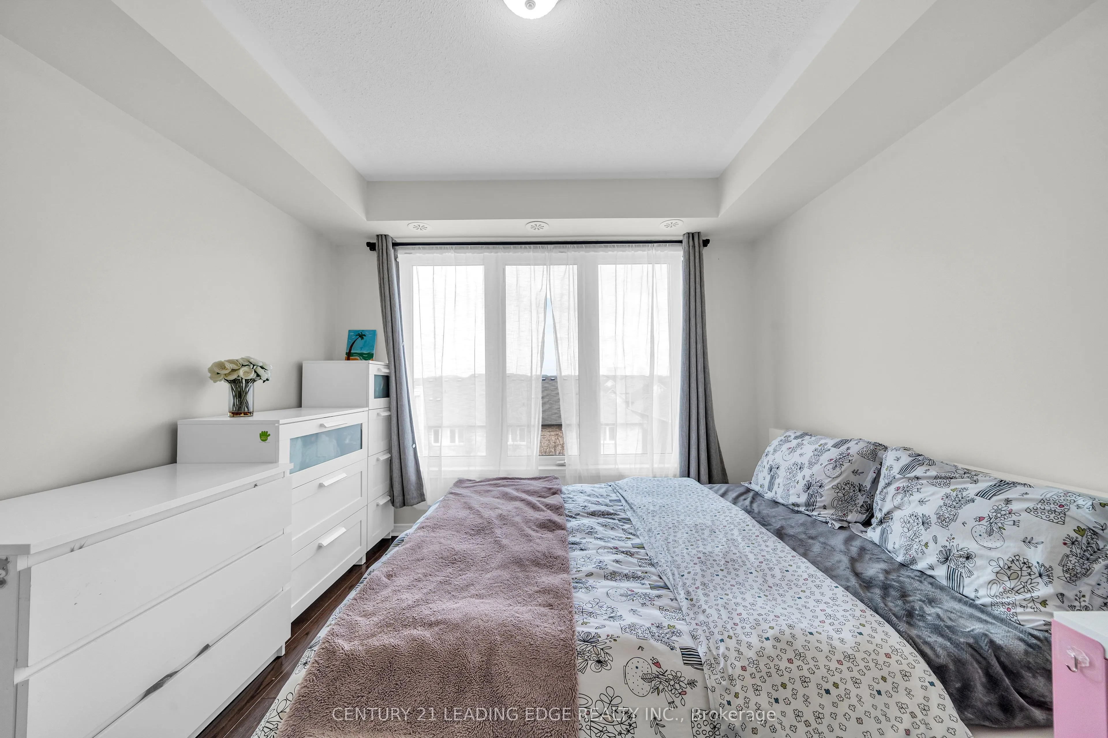 653A Warden Avenue #53