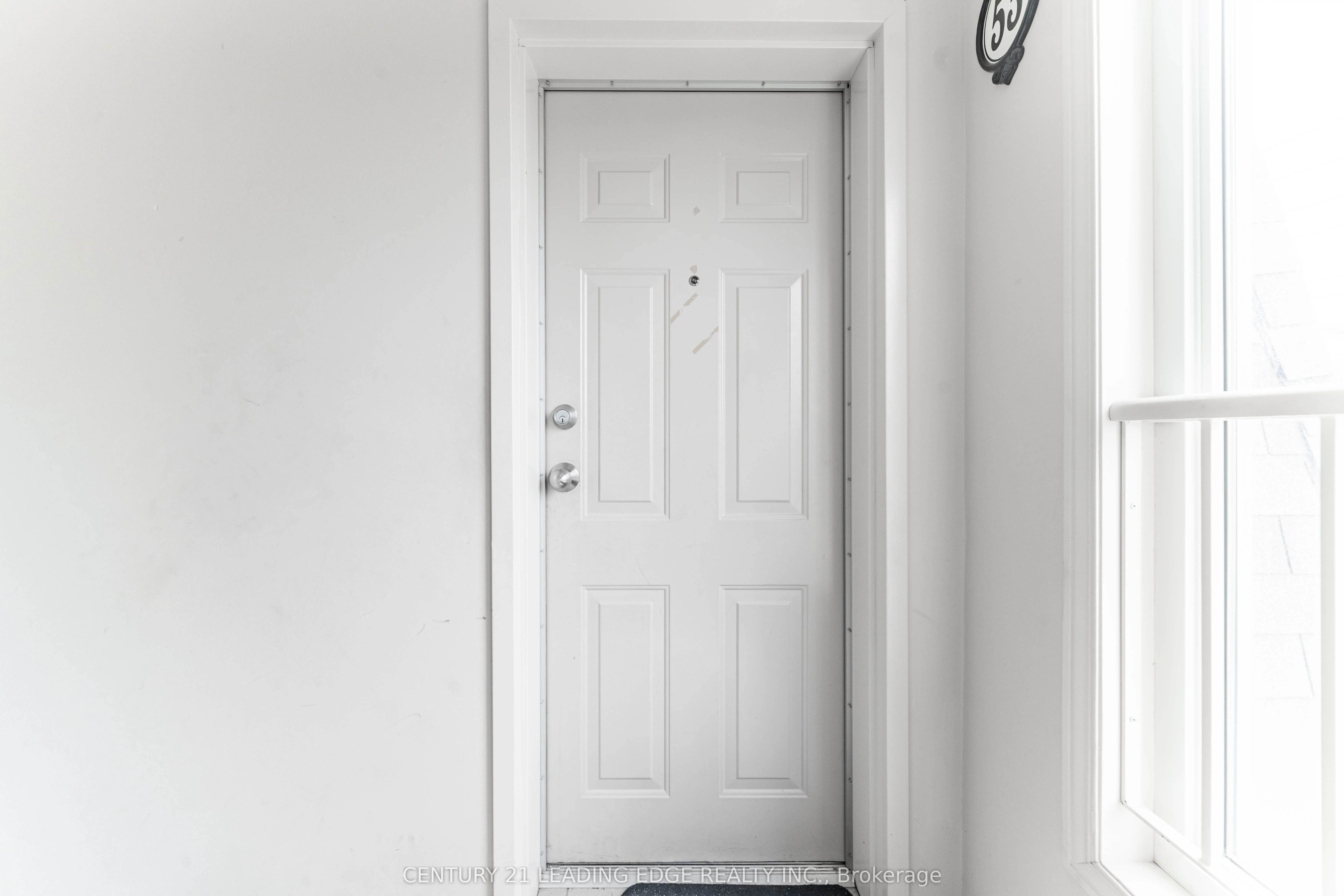 653A Warden Avenue #53