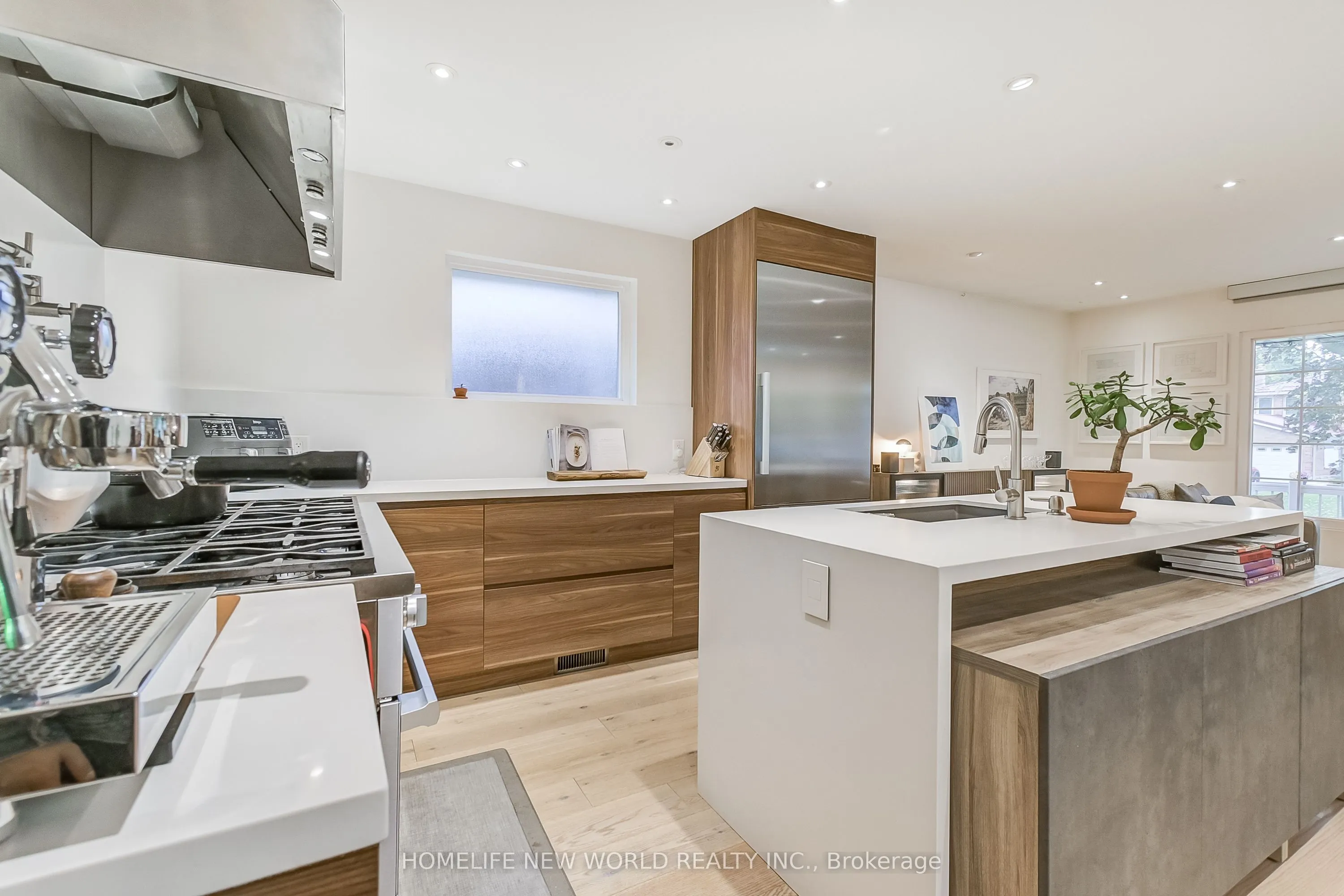 59 Bobmar Road