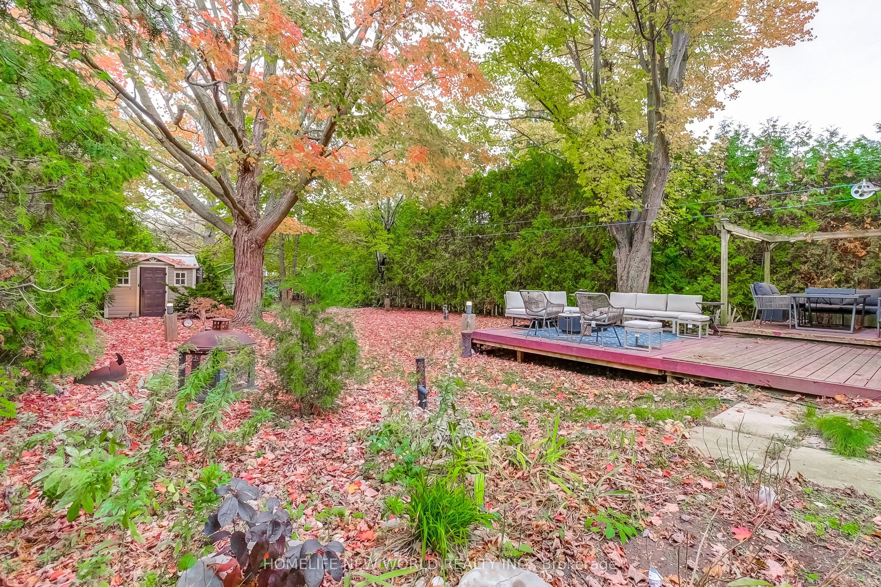 59 Bobmar Road