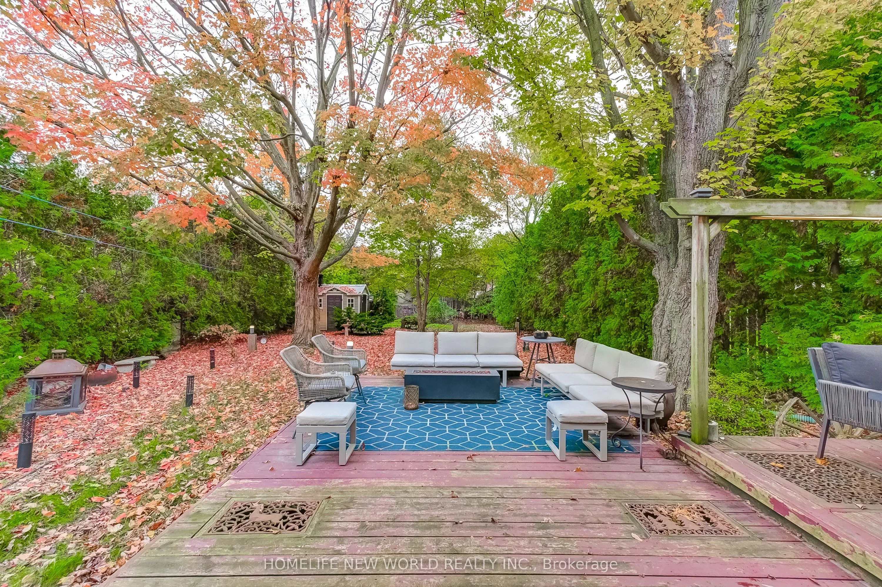 59 Bobmar Road
