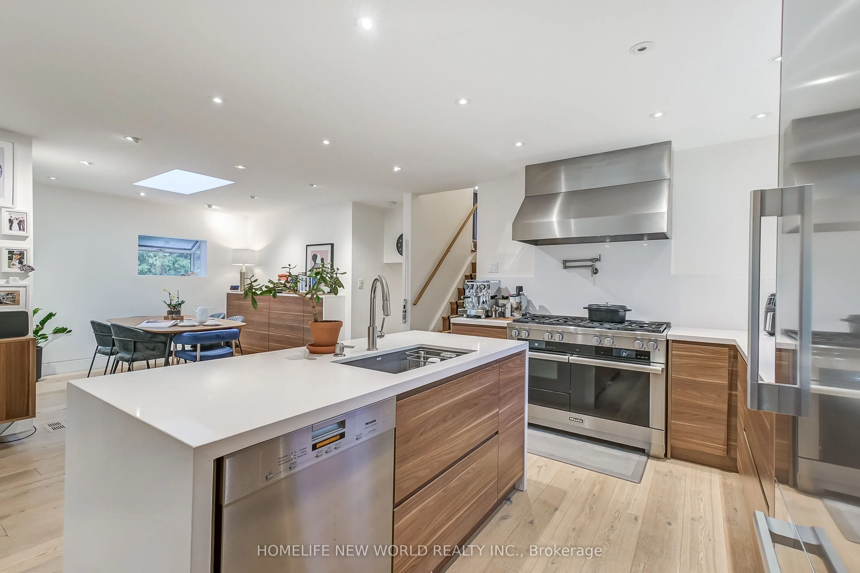 59 Bobmar Road