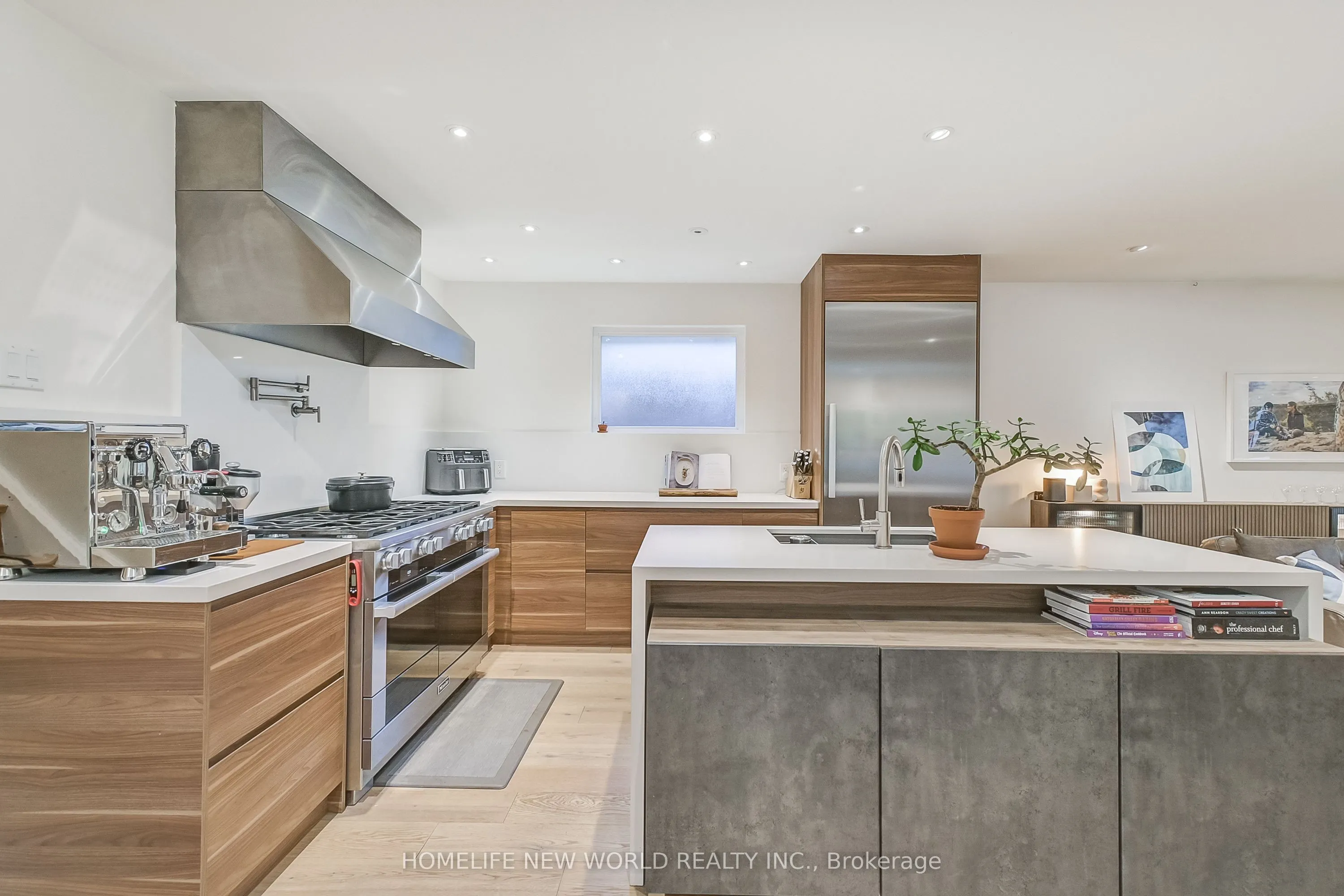 59 Bobmar Road