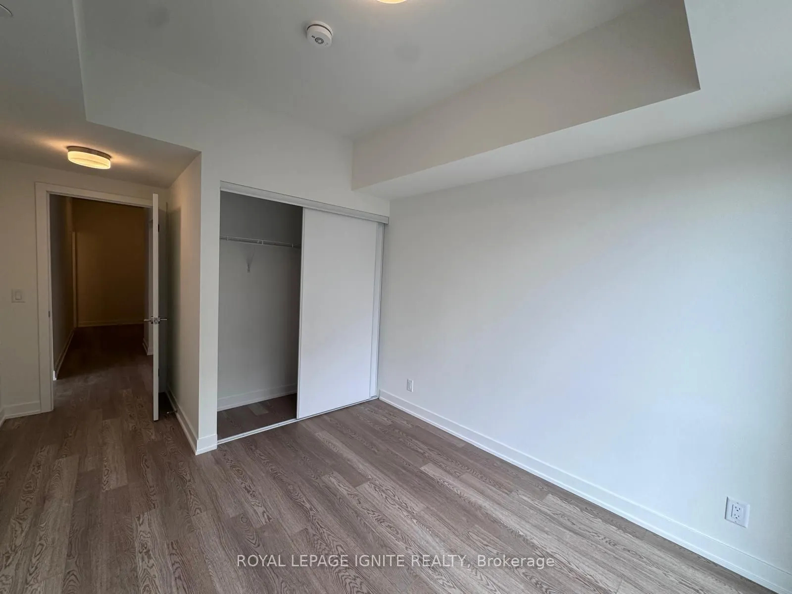 51 Clarington Boulevard #1124