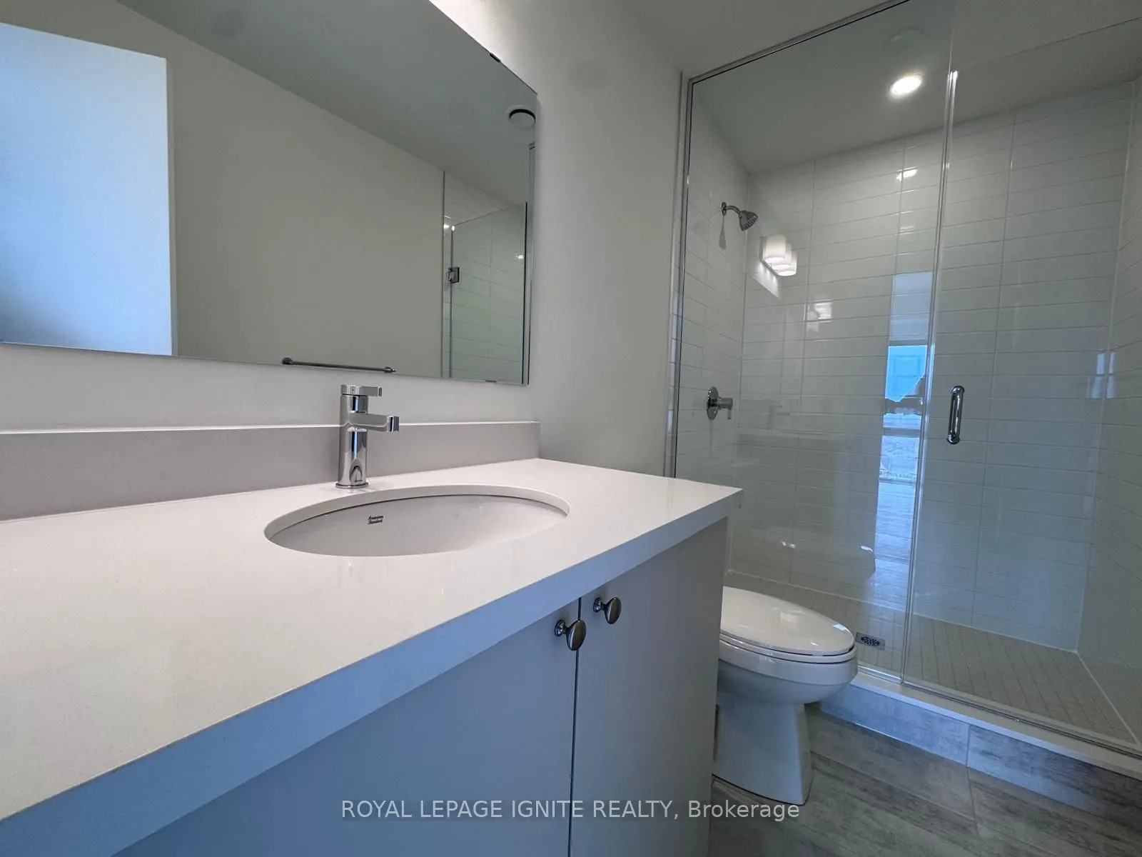 51 Clarington Boulevard #1124