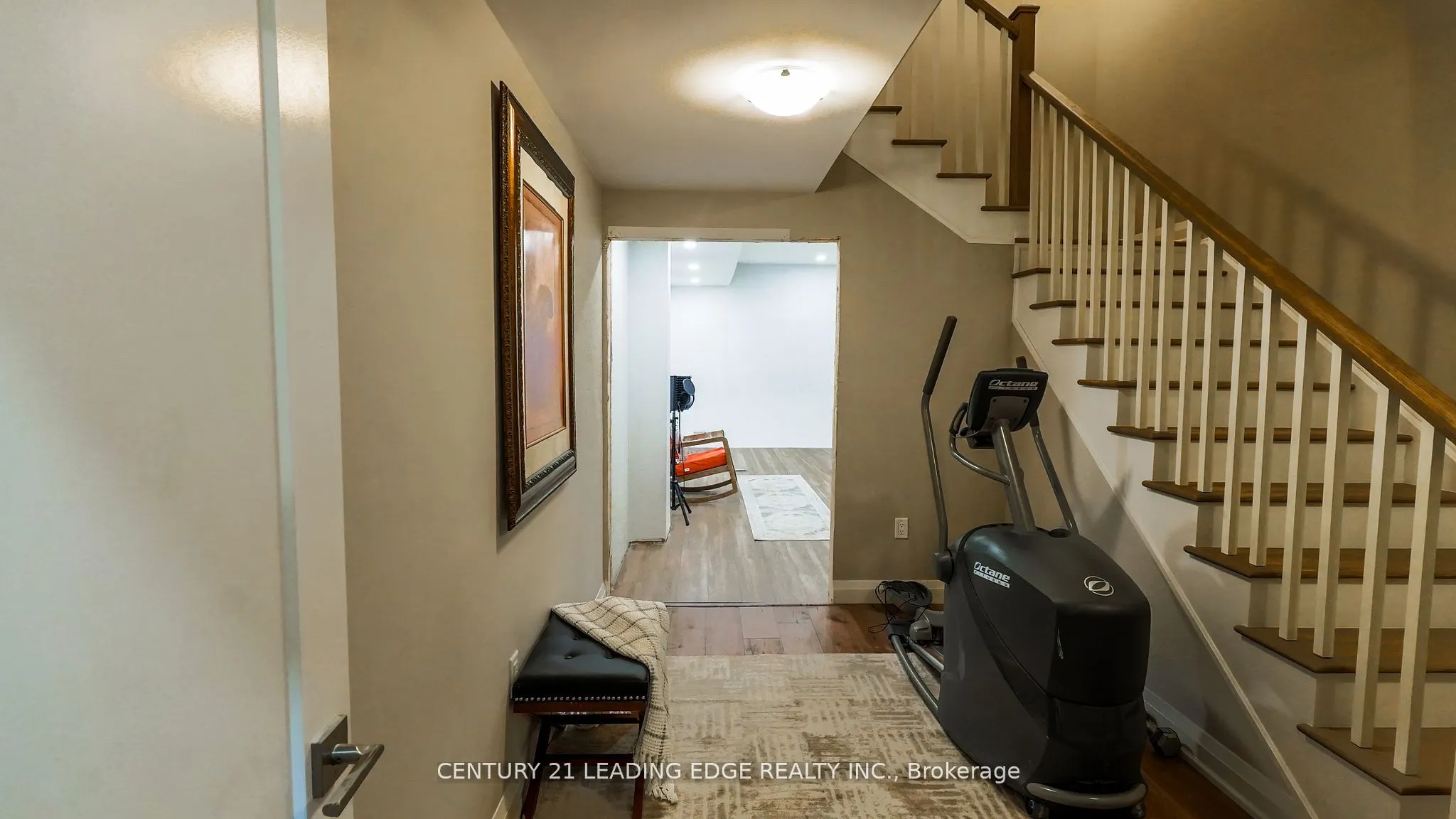 34 Huggins Drive