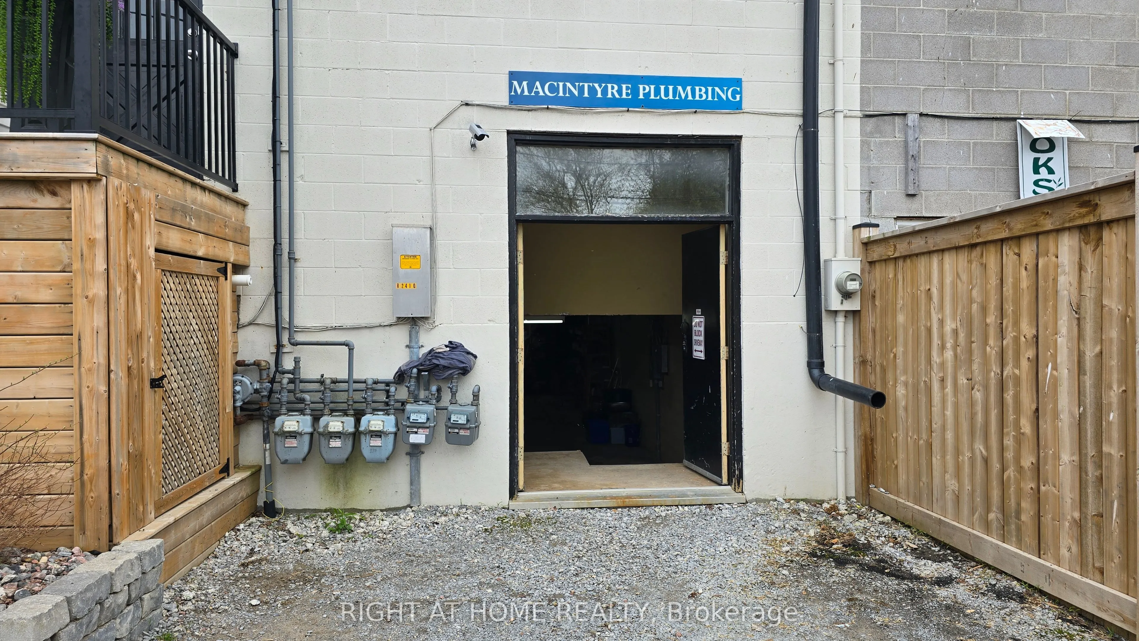237 Queen Street