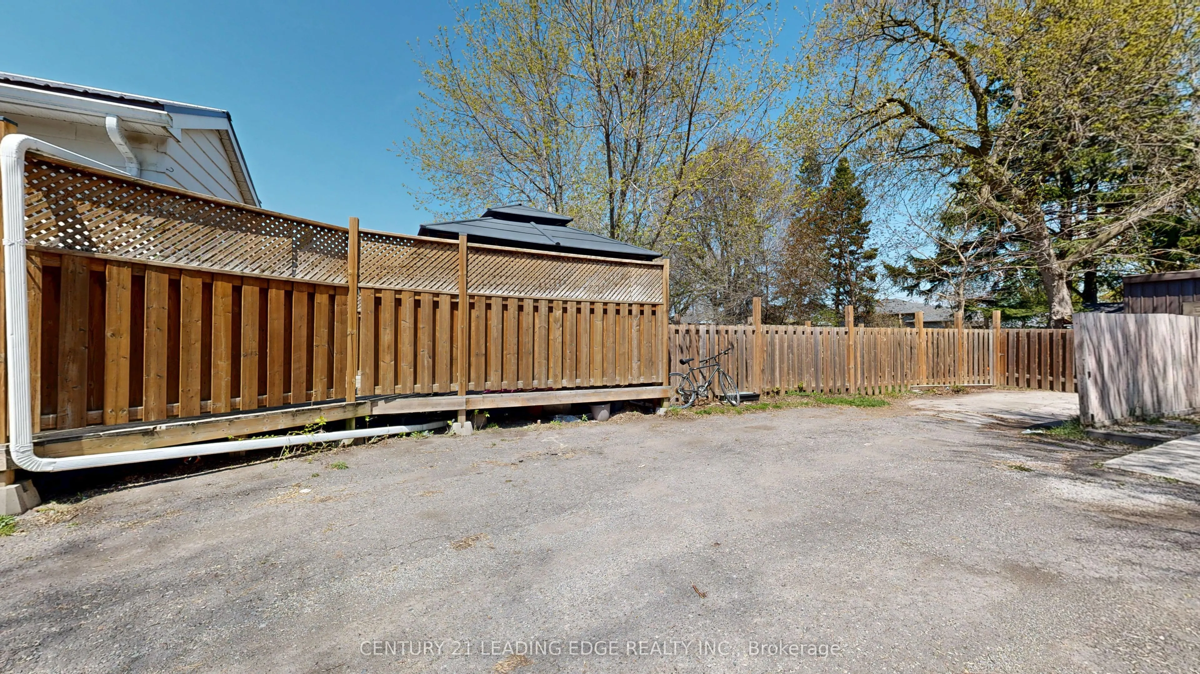 751 Gifford Street