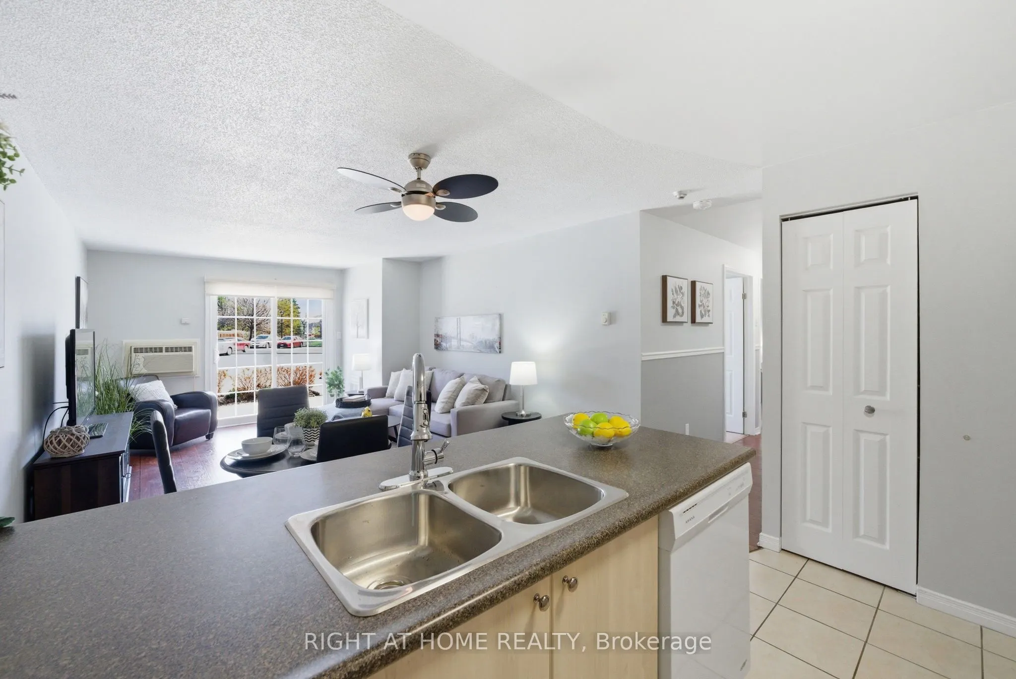 91 Aspen Springs Drive #102