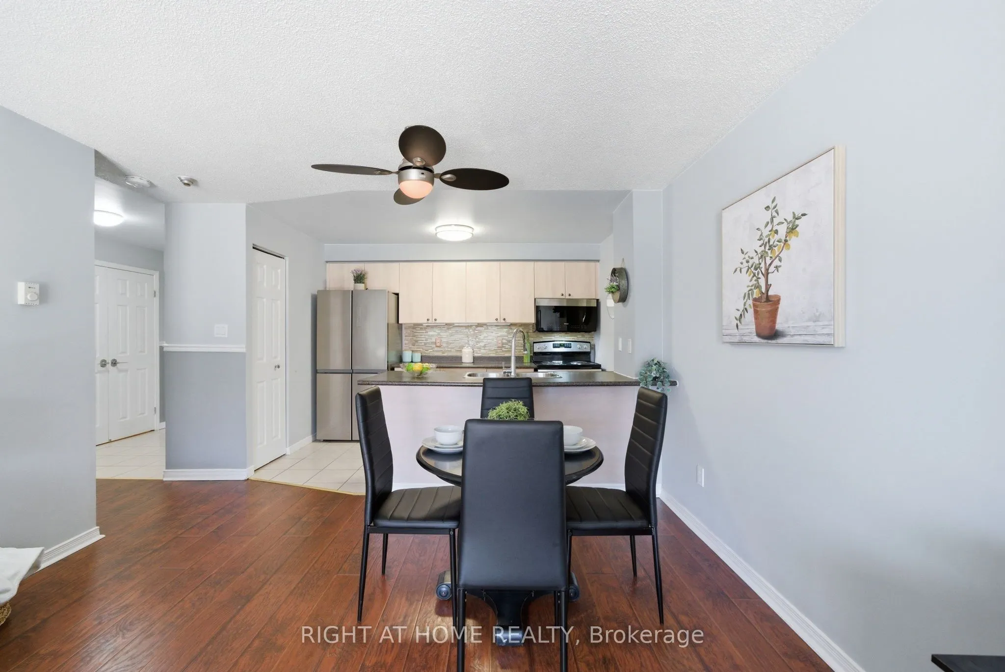 91 Aspen Springs Drive #102
