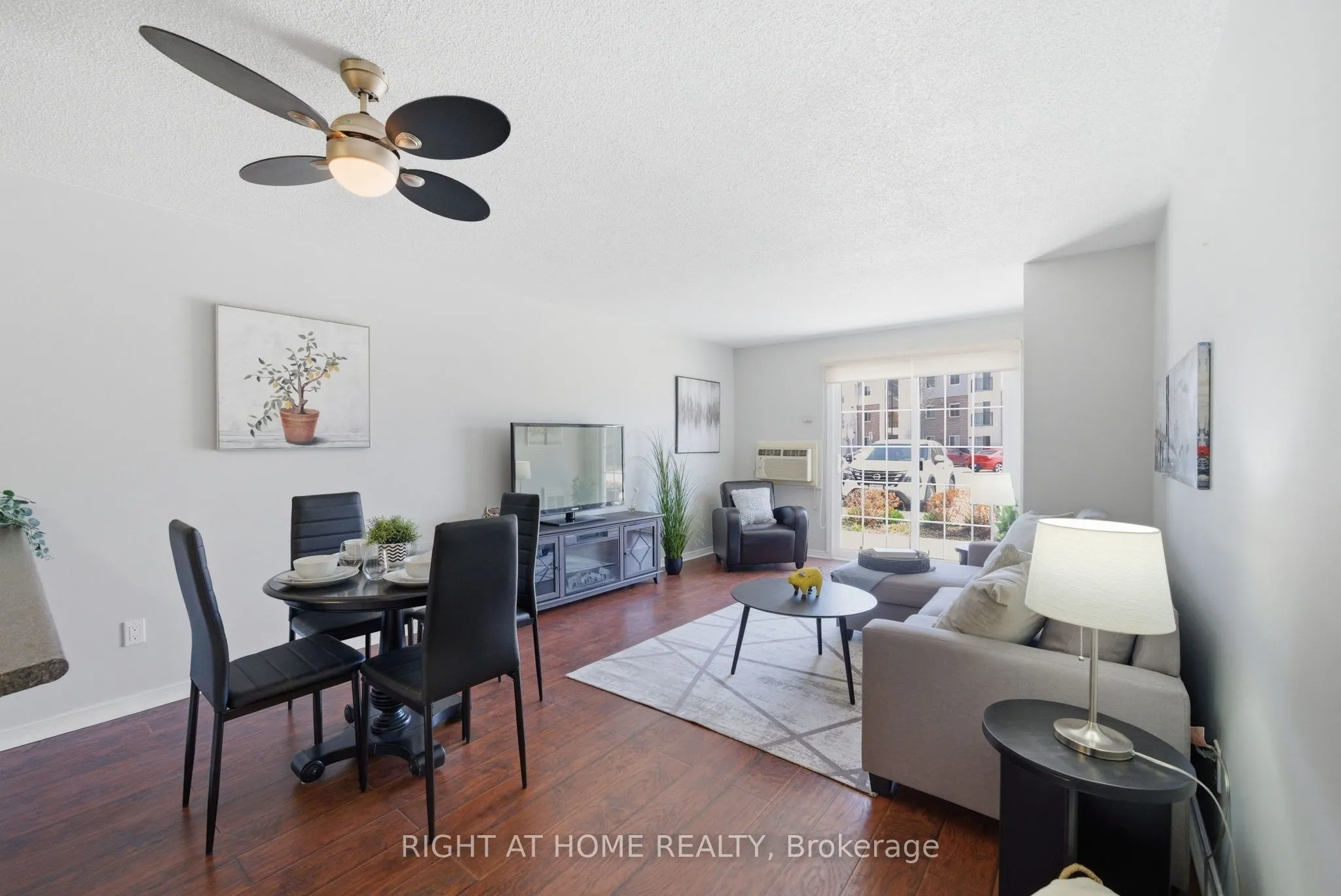 91 Aspen Springs Drive #102