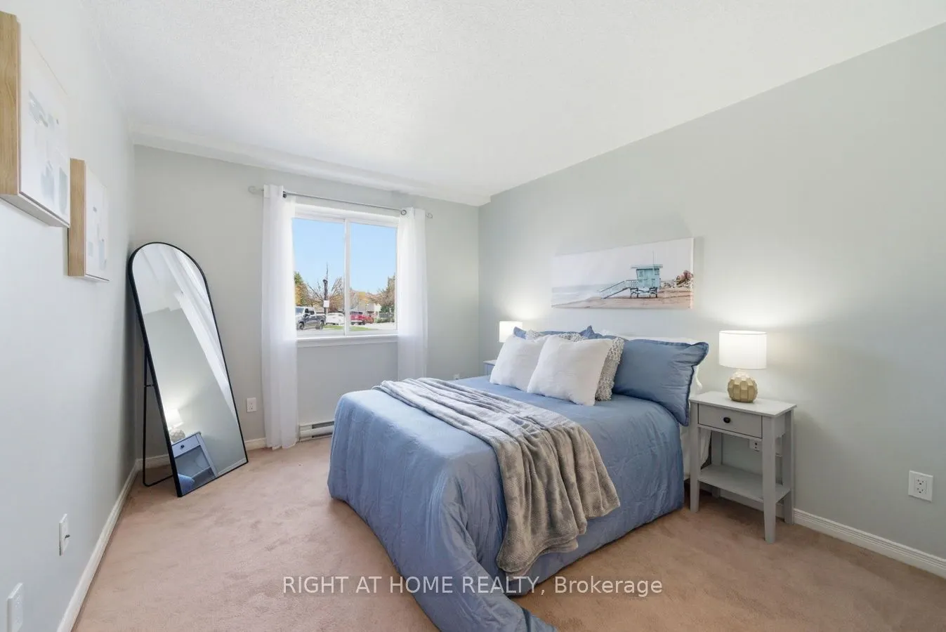 91 Aspen Springs Drive #102
