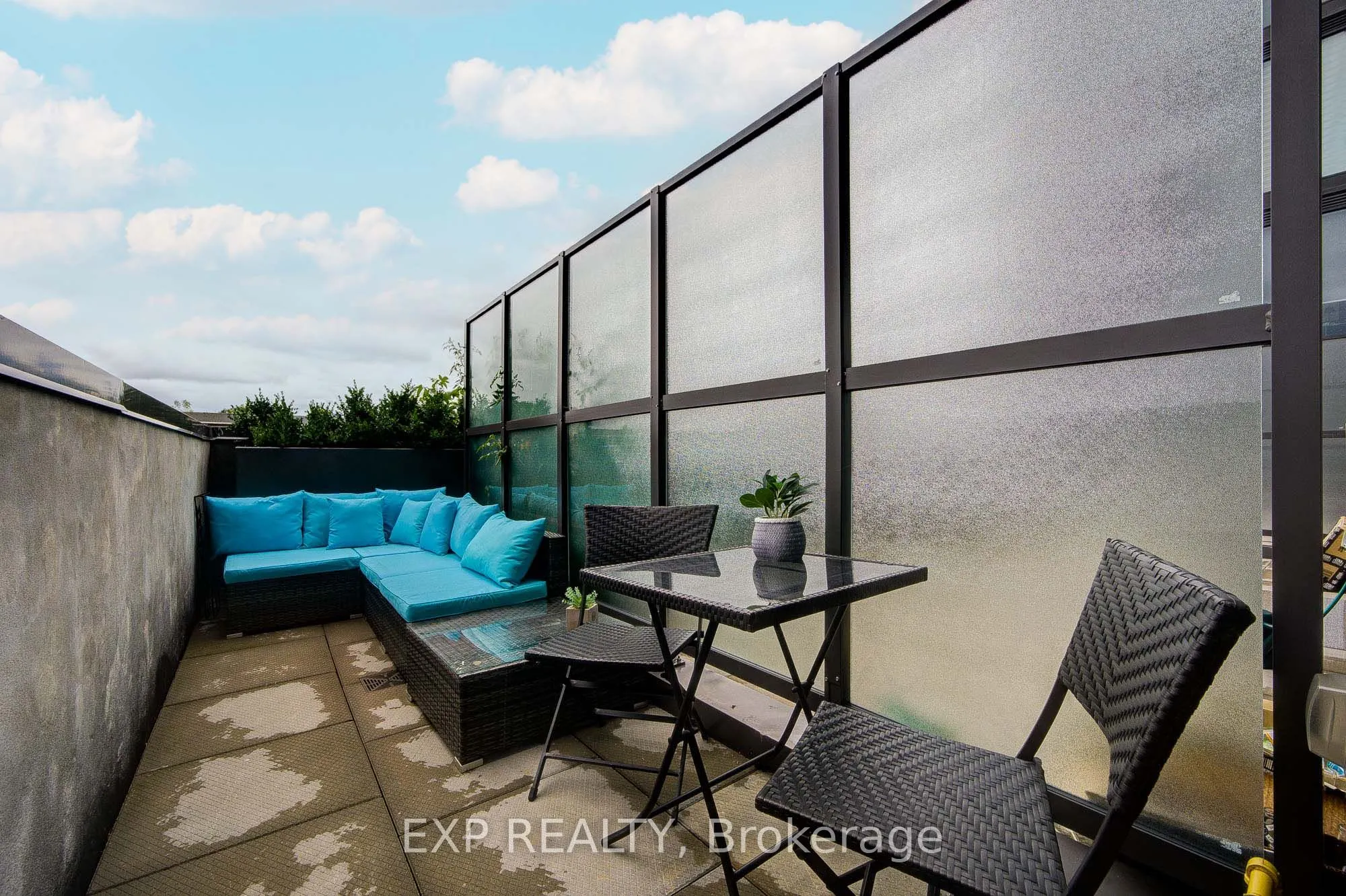 1285 Queen Street E #211