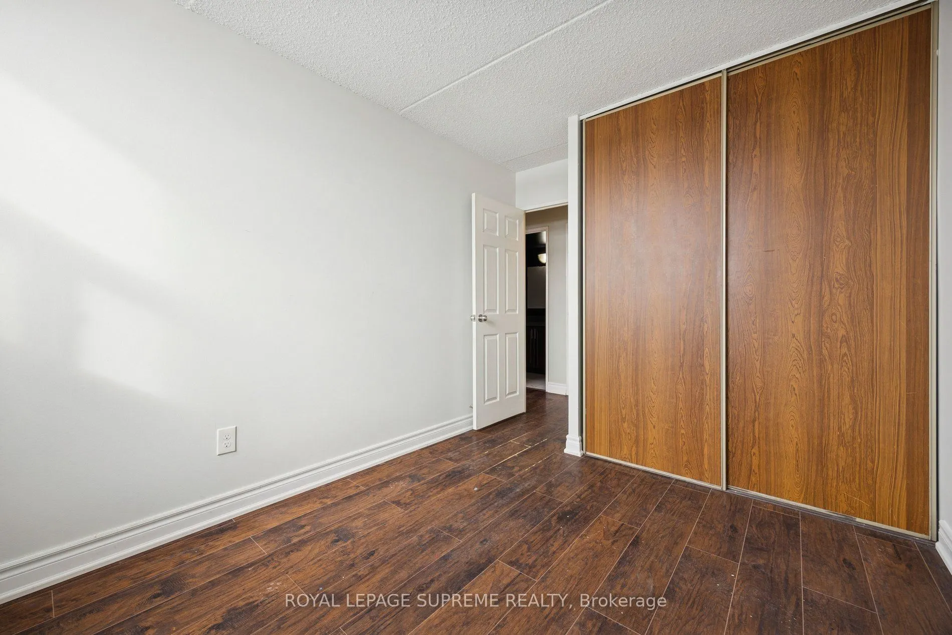 207 Galloway Road #704