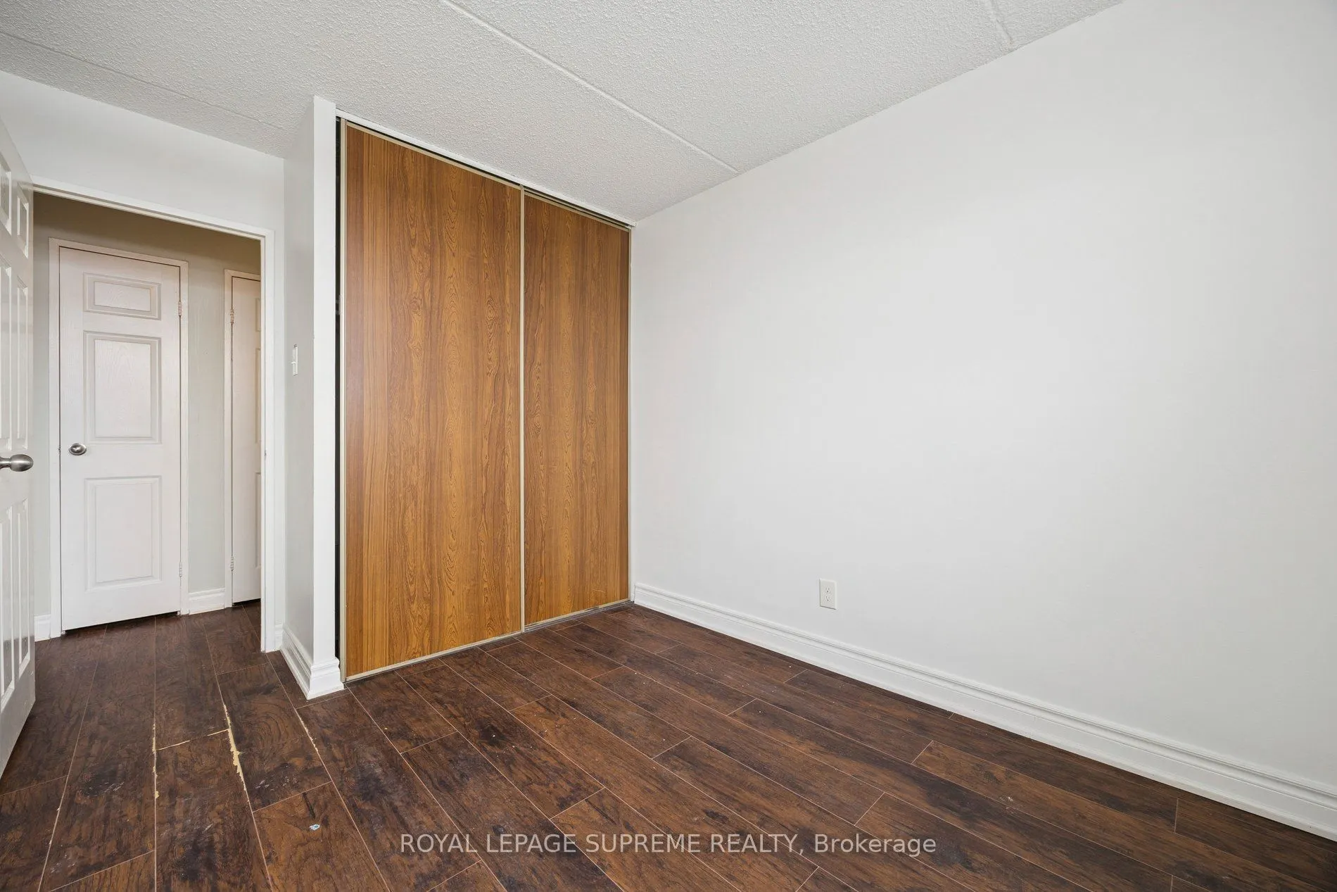 207 Galloway Road #704