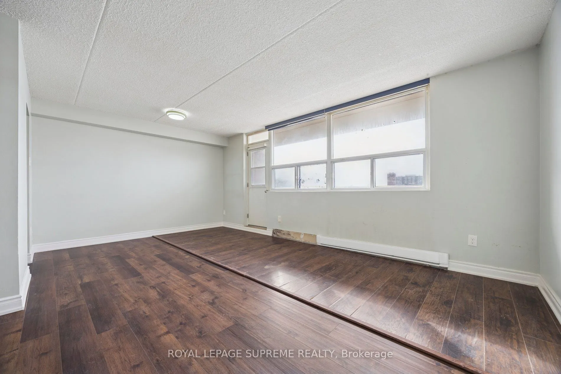 207 Galloway Road #704