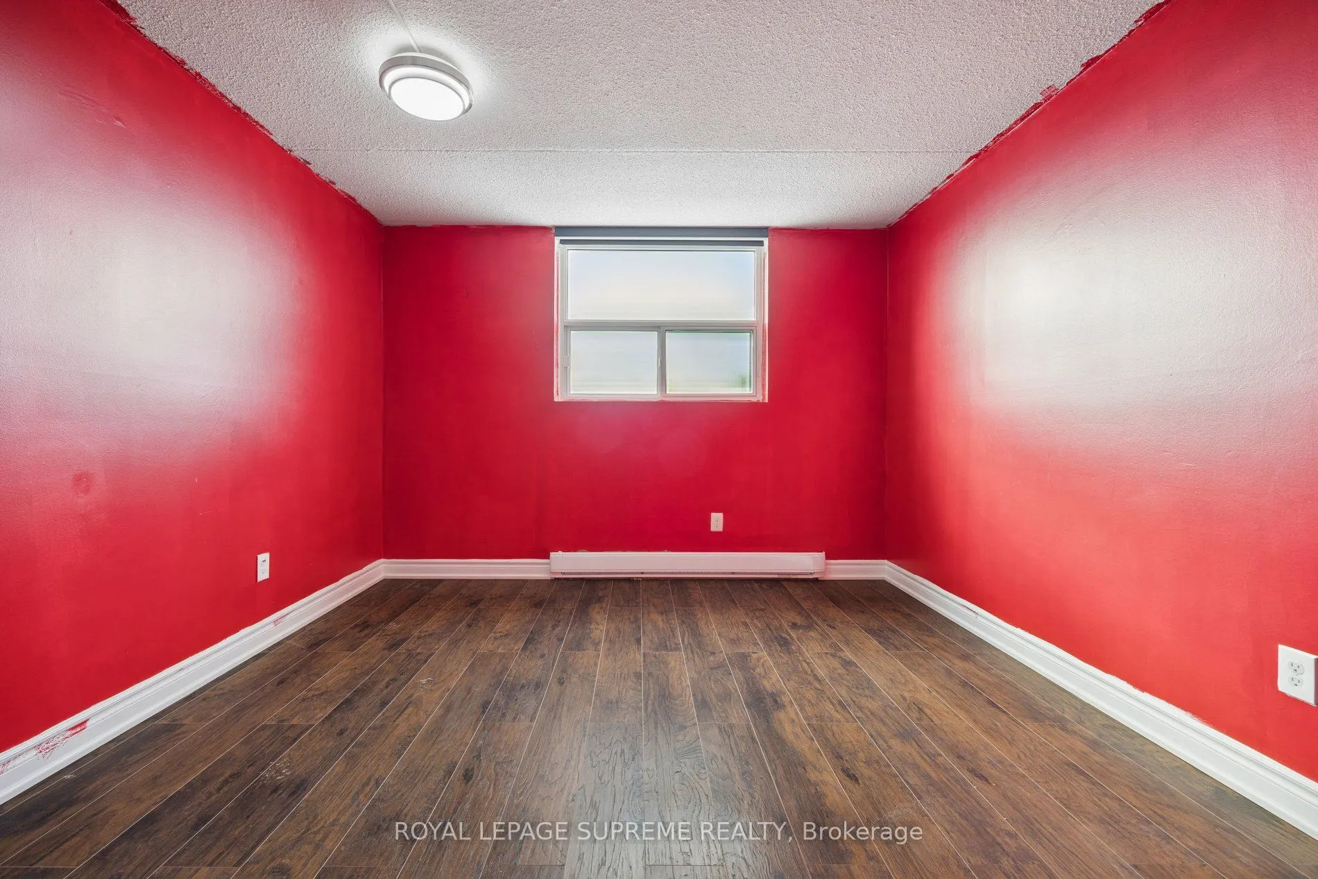 207 Galloway Road #704