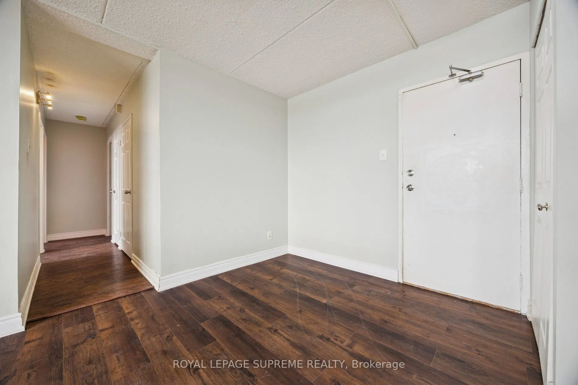 207 Galloway Road #704