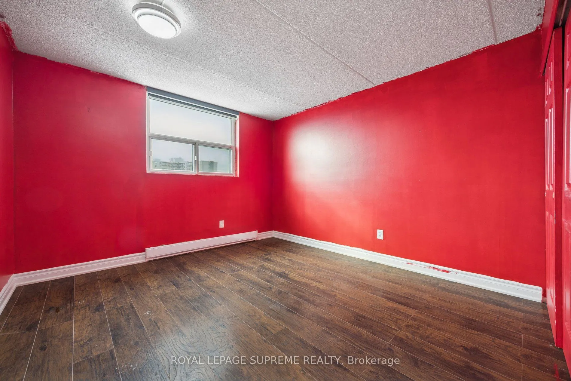 207 Galloway Road #704