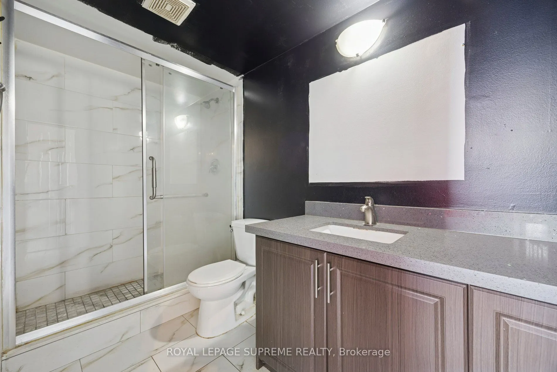 207 Galloway Road #704