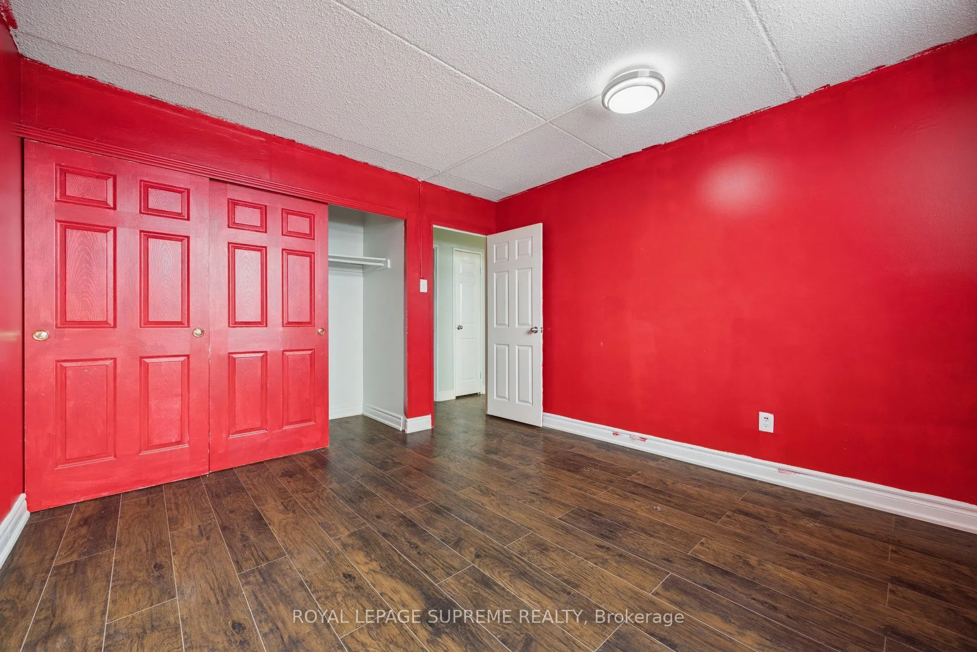 207 Galloway Road #704