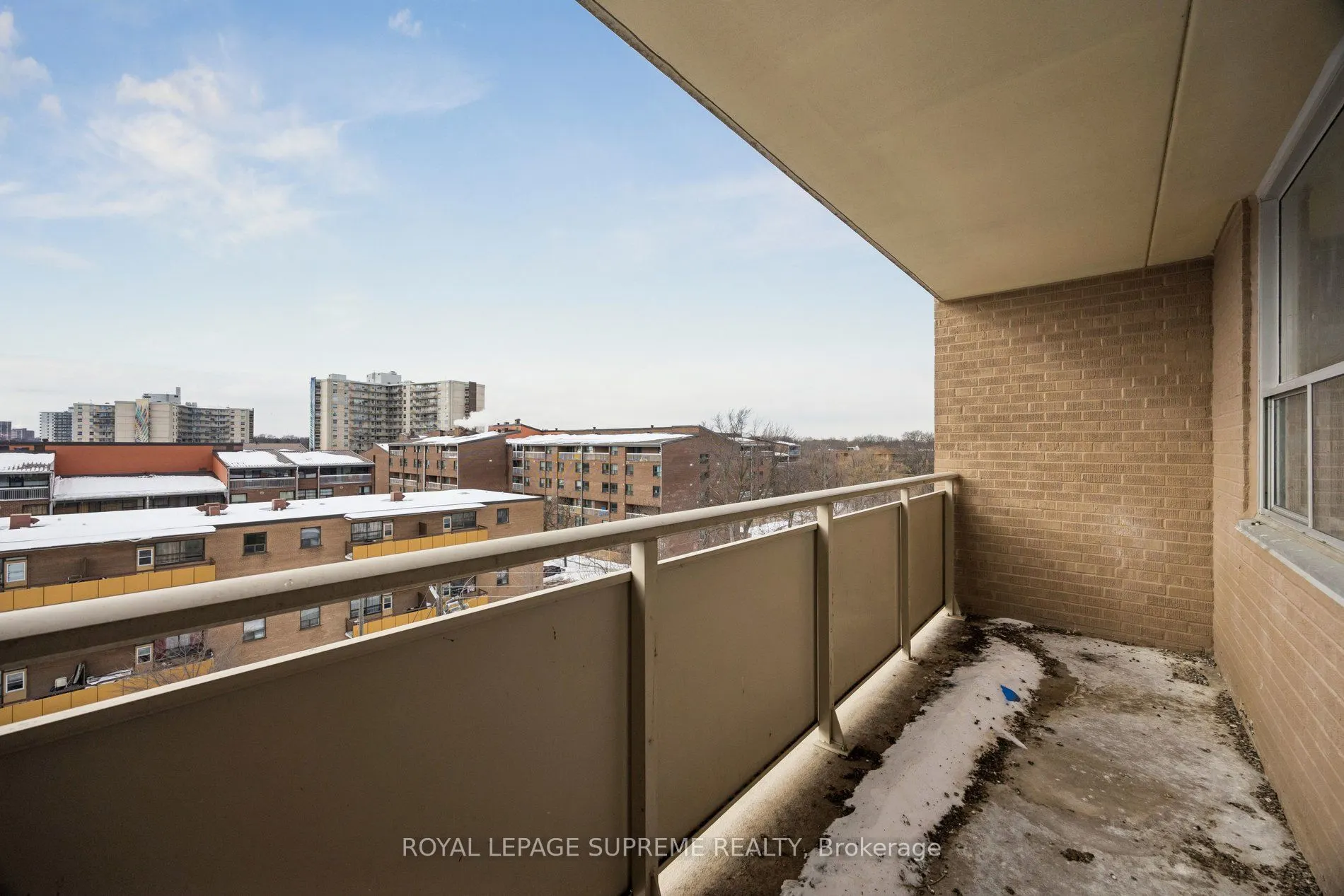 207 Galloway Road #704
