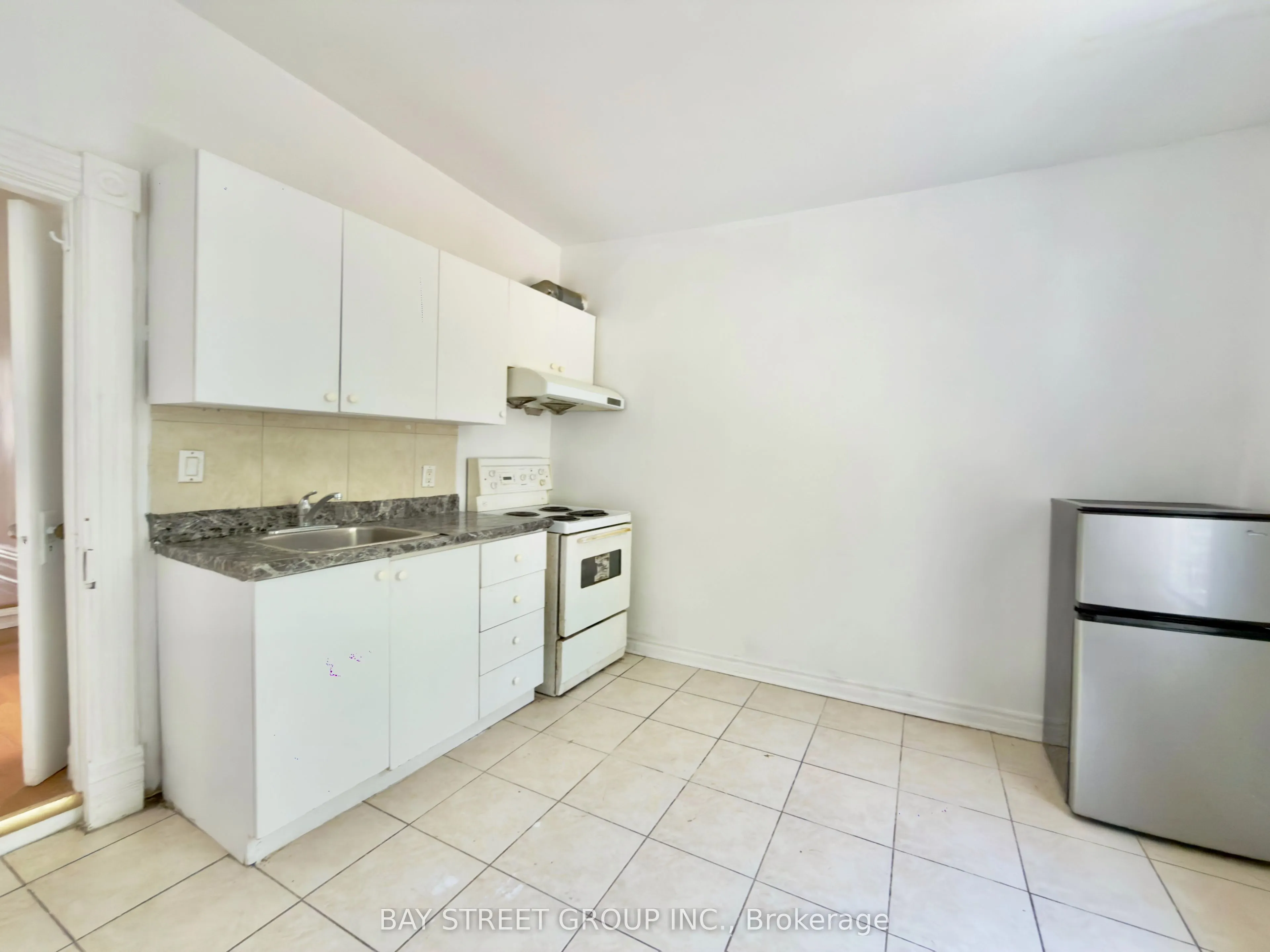 182 Boulton Avenue