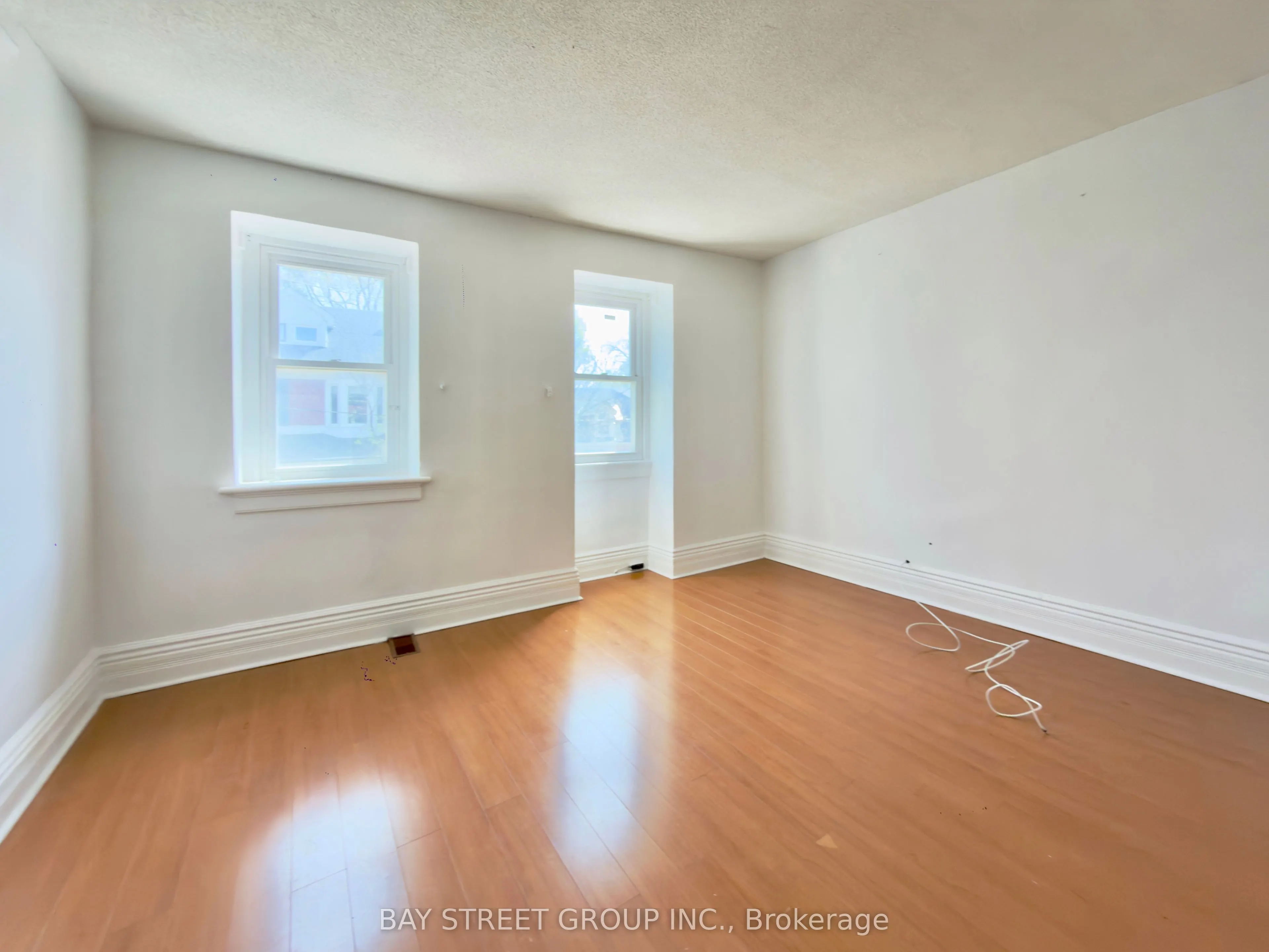 182 Boulton Avenue