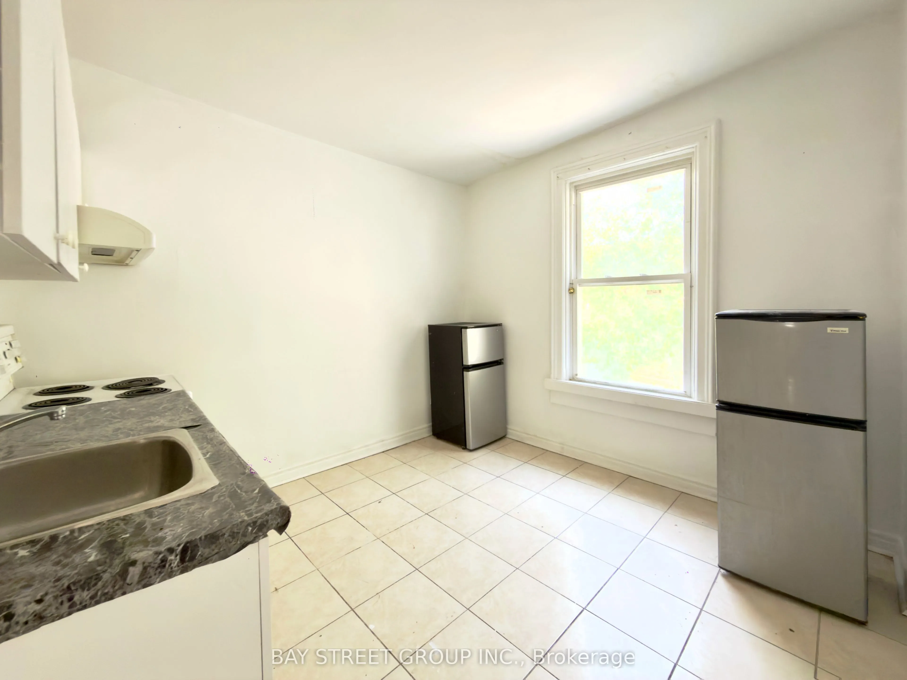 182 Boulton Avenue