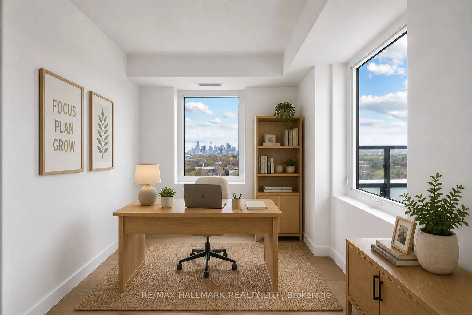 1050 Eastern Avenue #1113