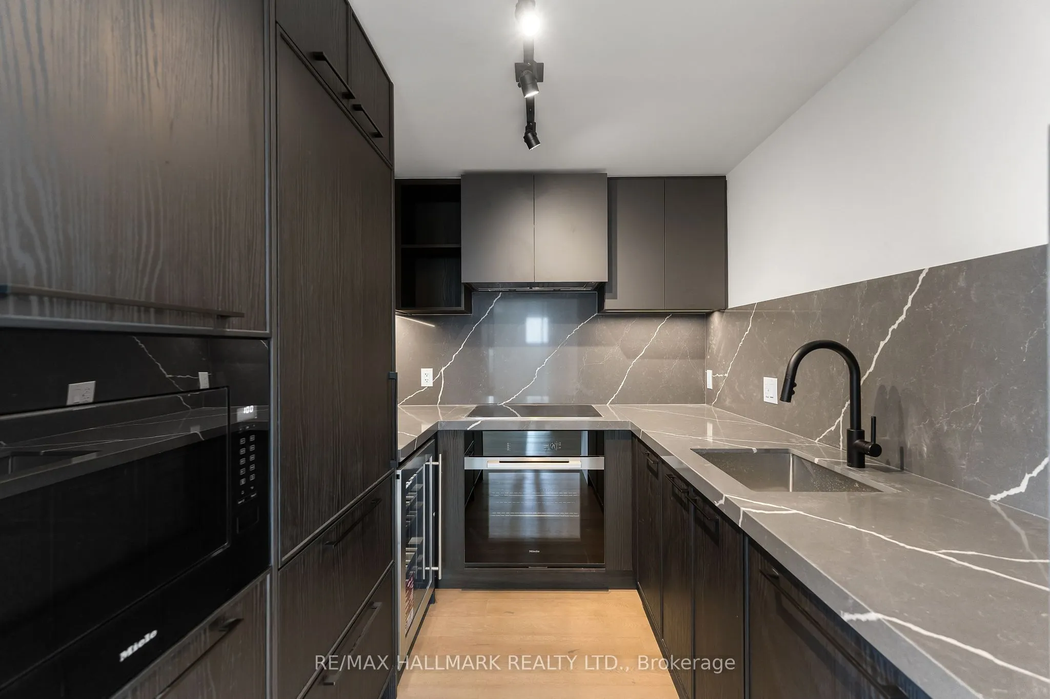 1050 Eastern Avenue #1113