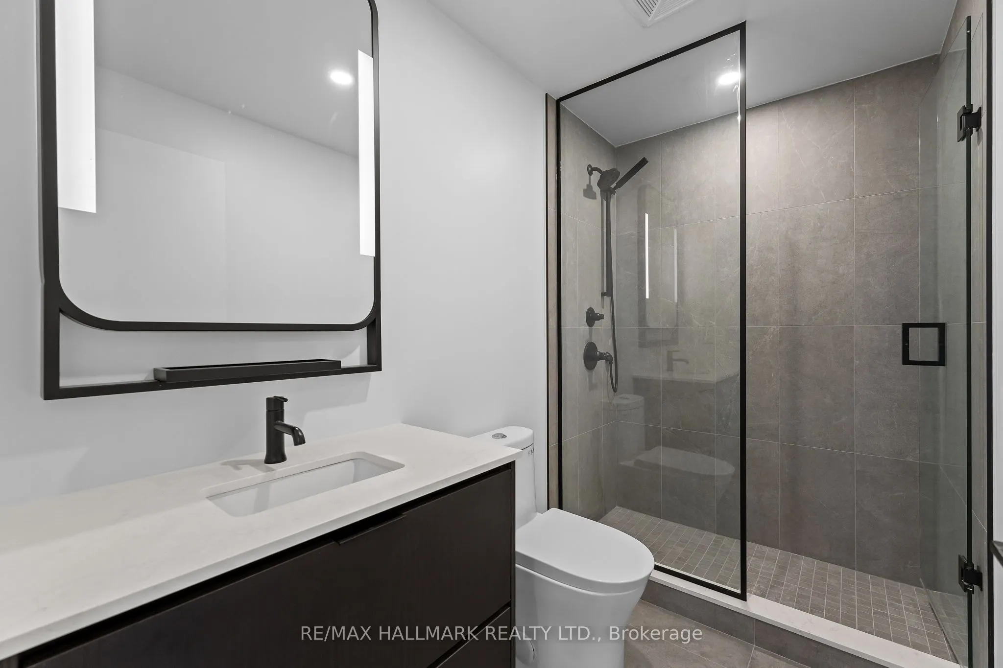 1050 Eastern Avenue #1113