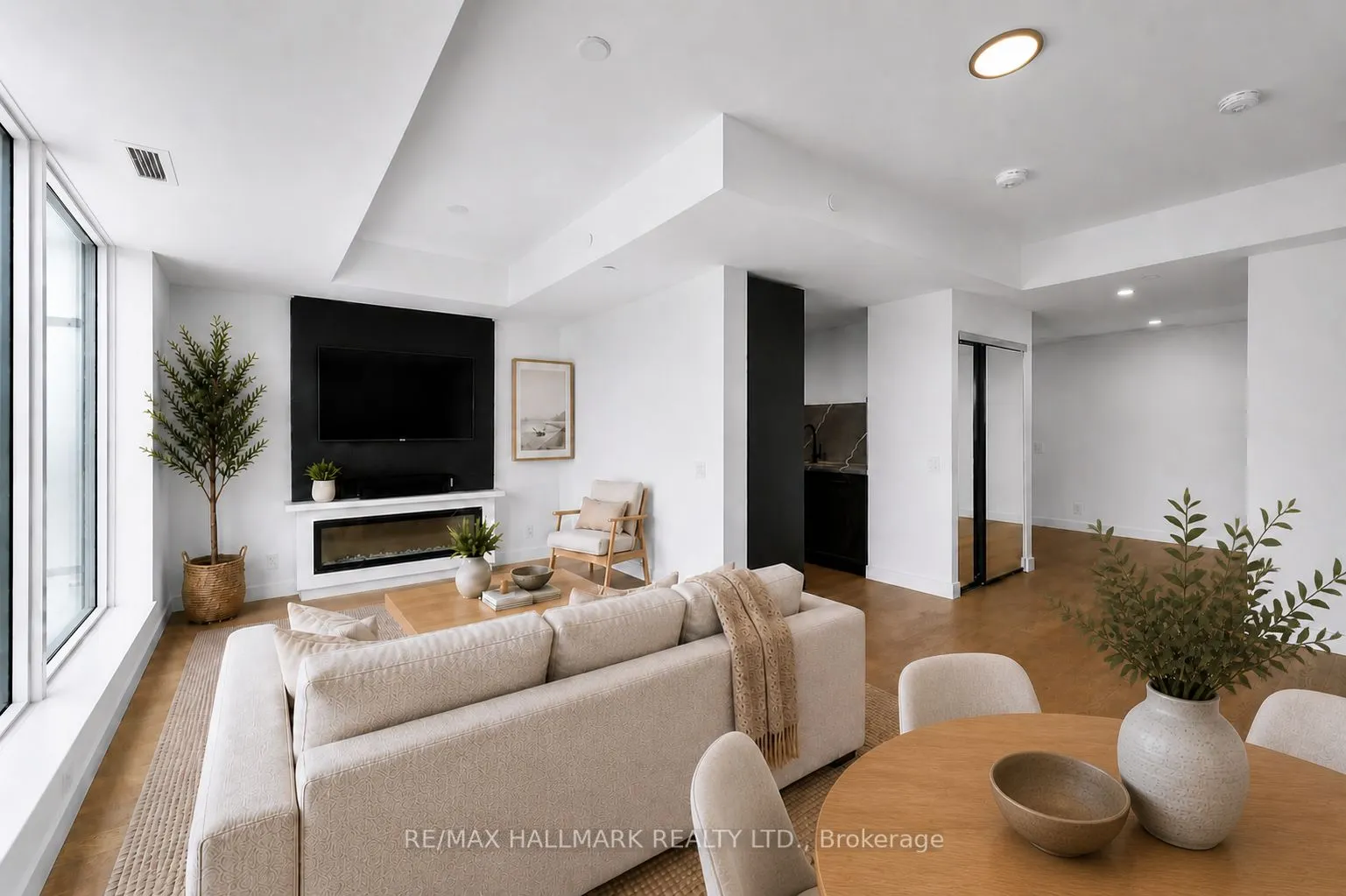 1050 Eastern Avenue #1113