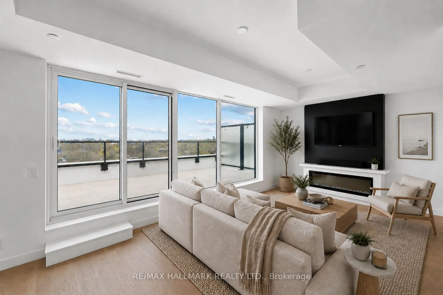 1050 Eastern Avenue #1113