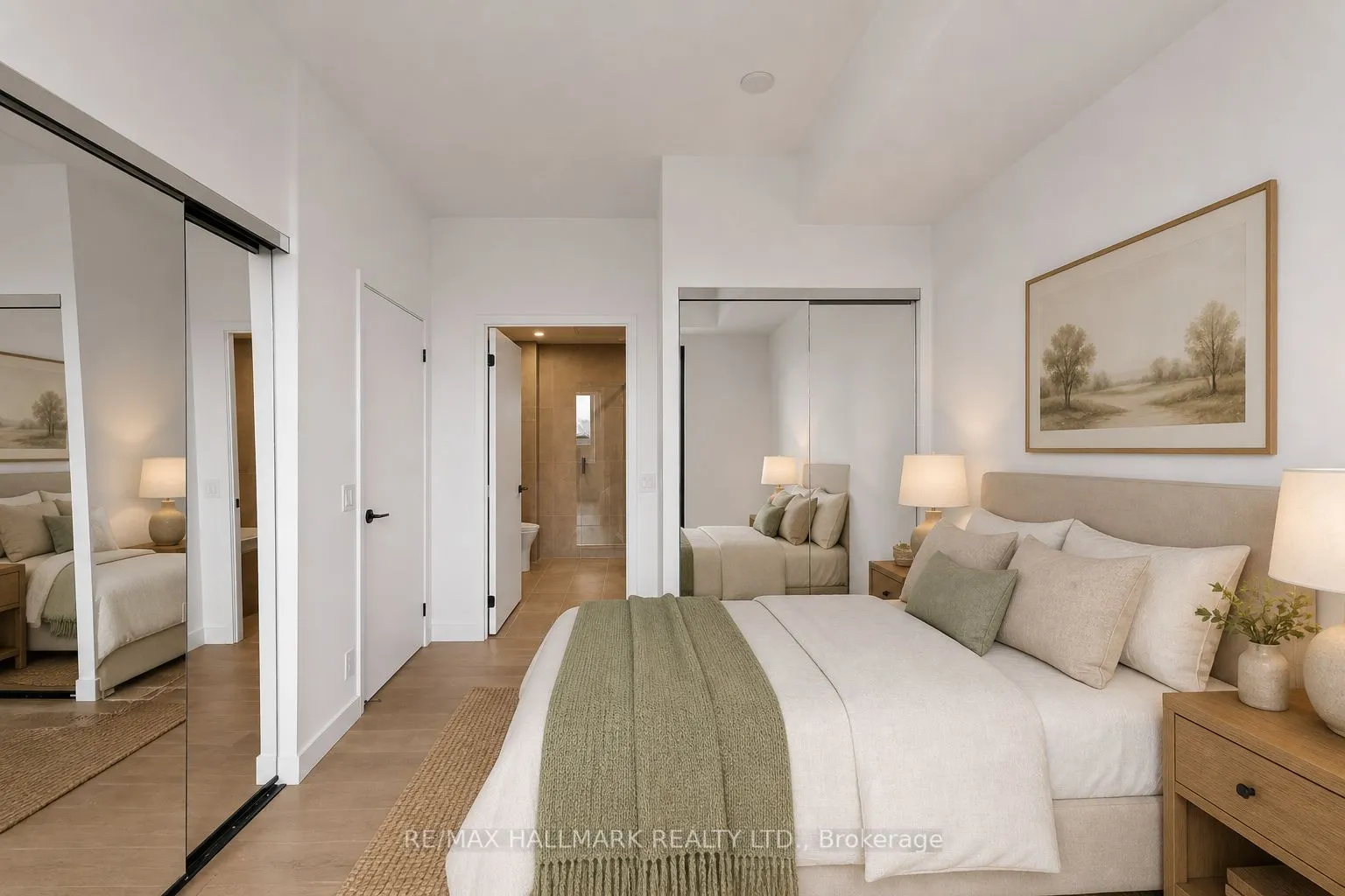 1050 Eastern Avenue #1113