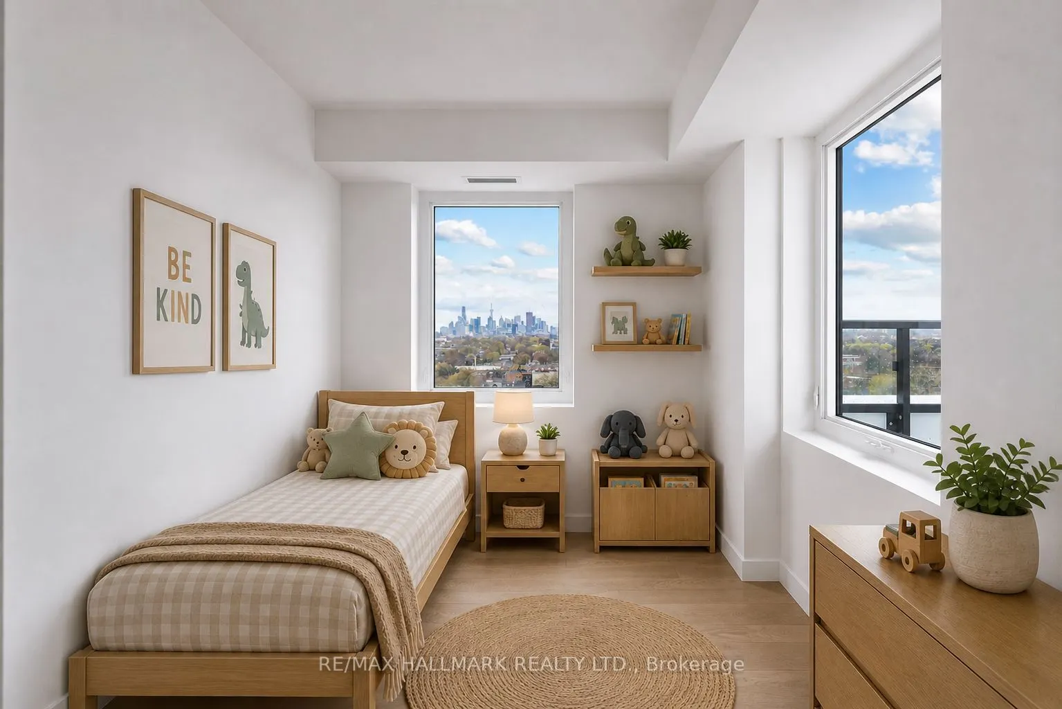 1050 Eastern Avenue #1113