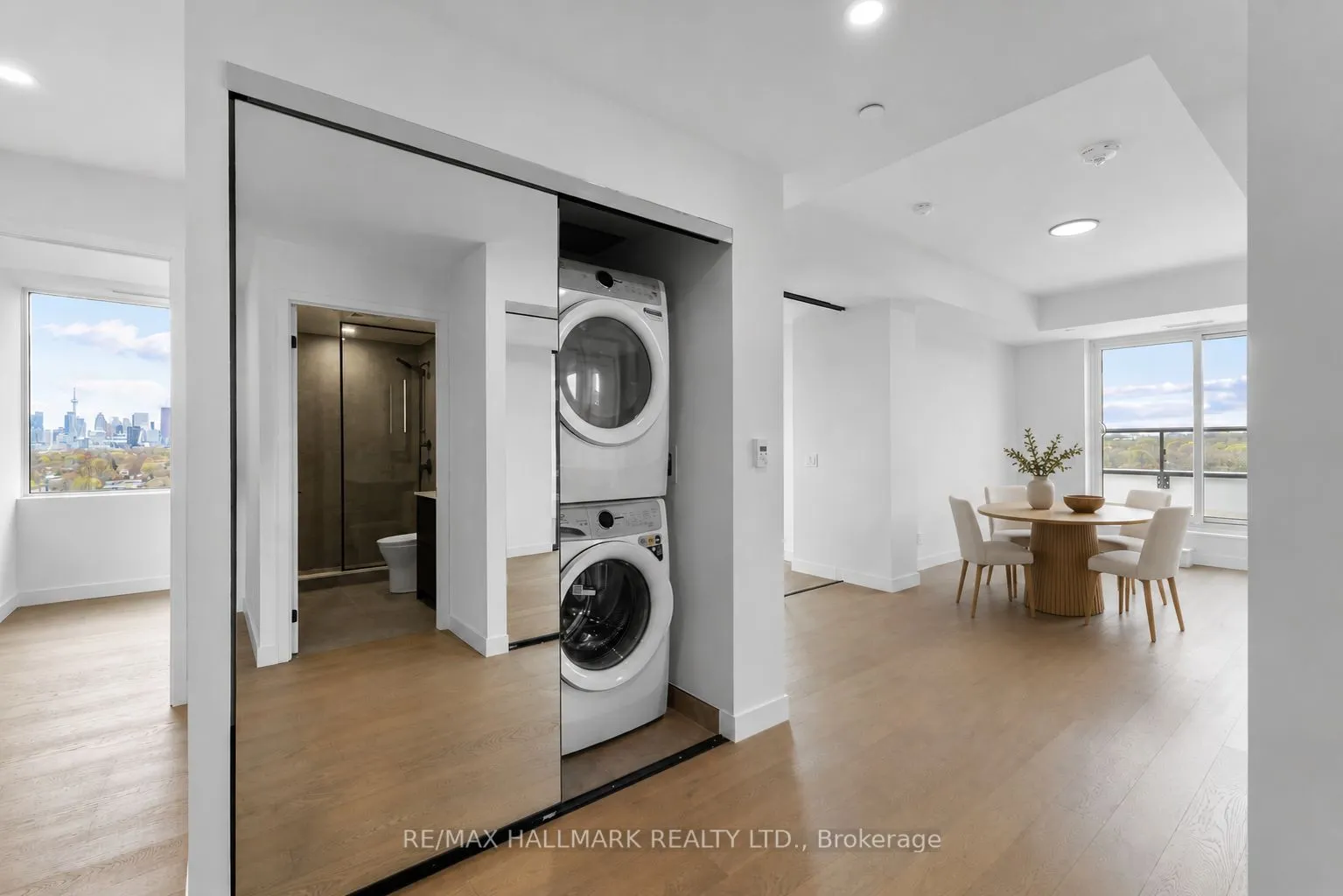 1050 Eastern Avenue #1113