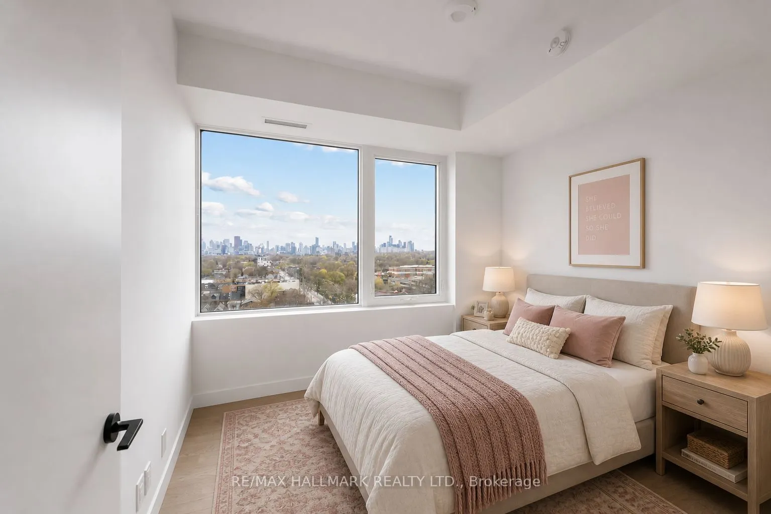 1050 Eastern Avenue #1113