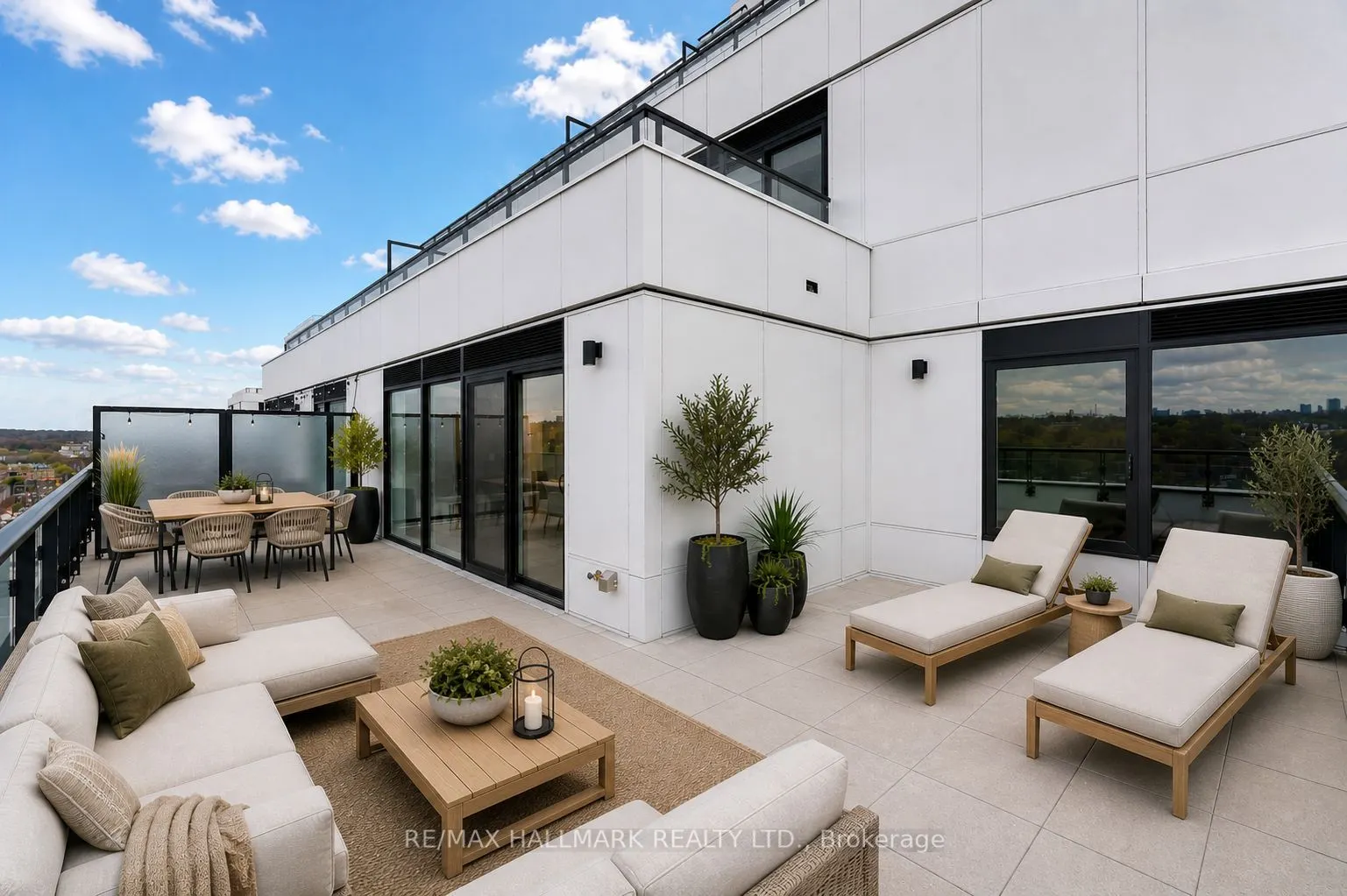 1050 Eastern Avenue #1113
