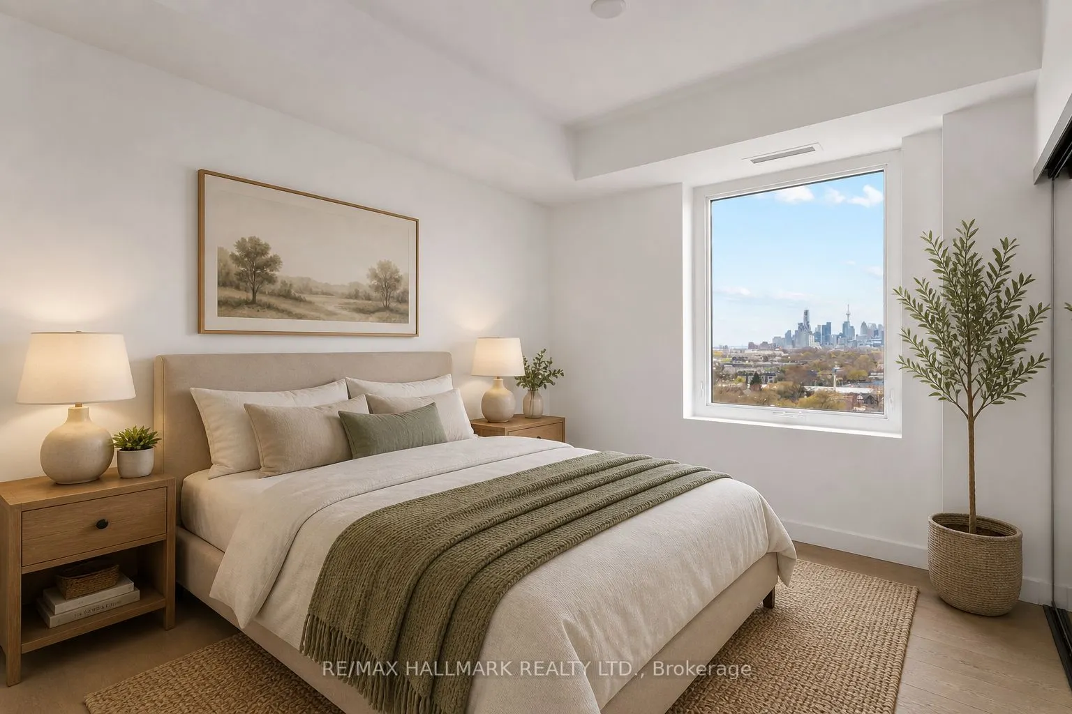 1050 Eastern Avenue #1113